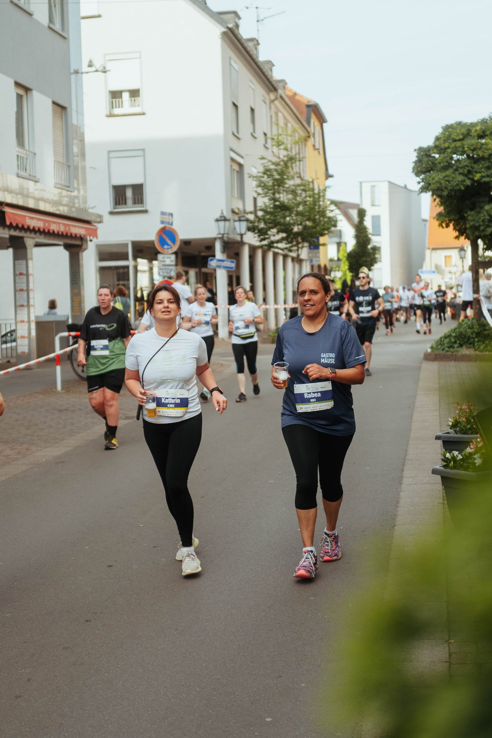 Firmenlauf_Homburg_web-20