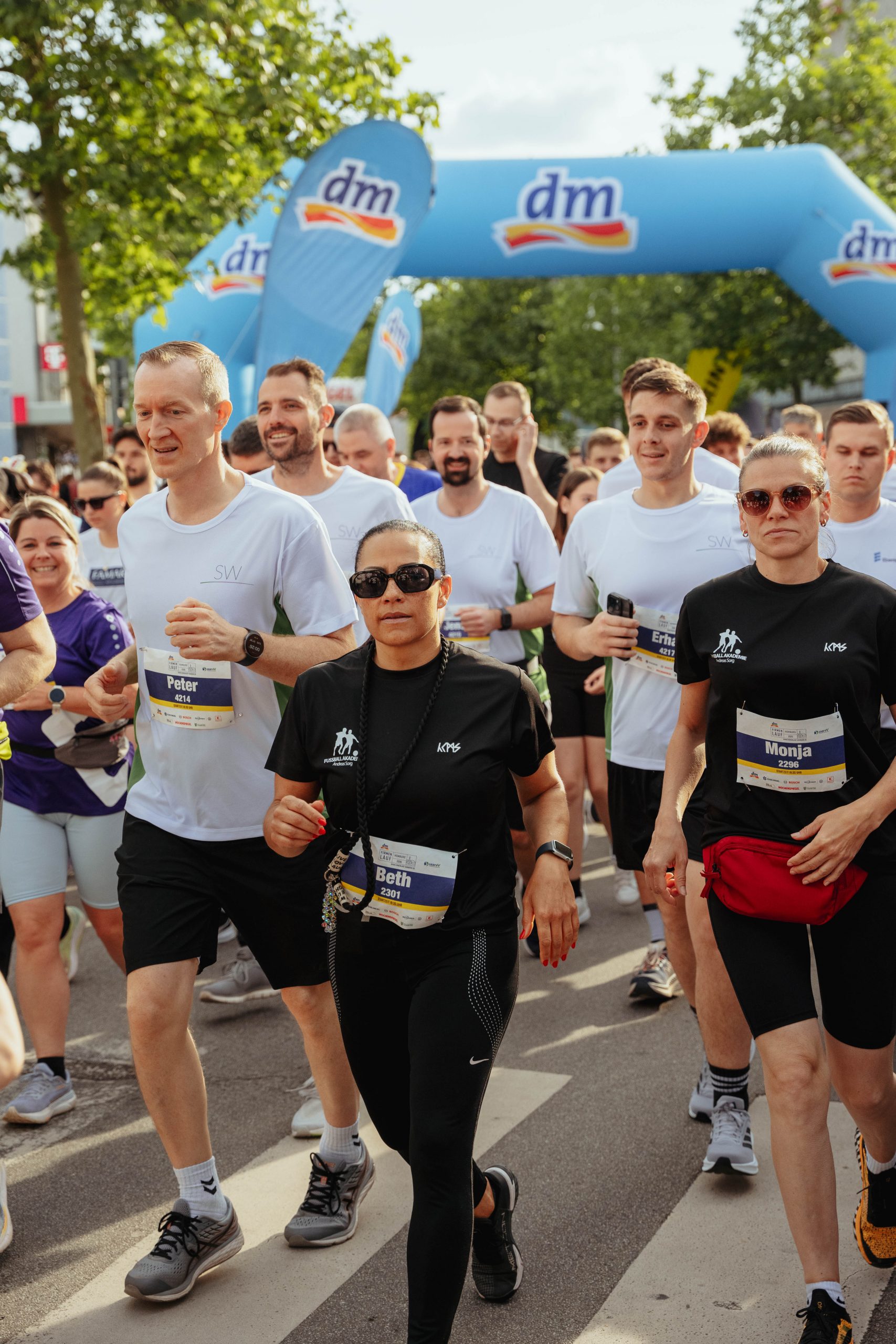 Firmenlauf_Homburg_web-200