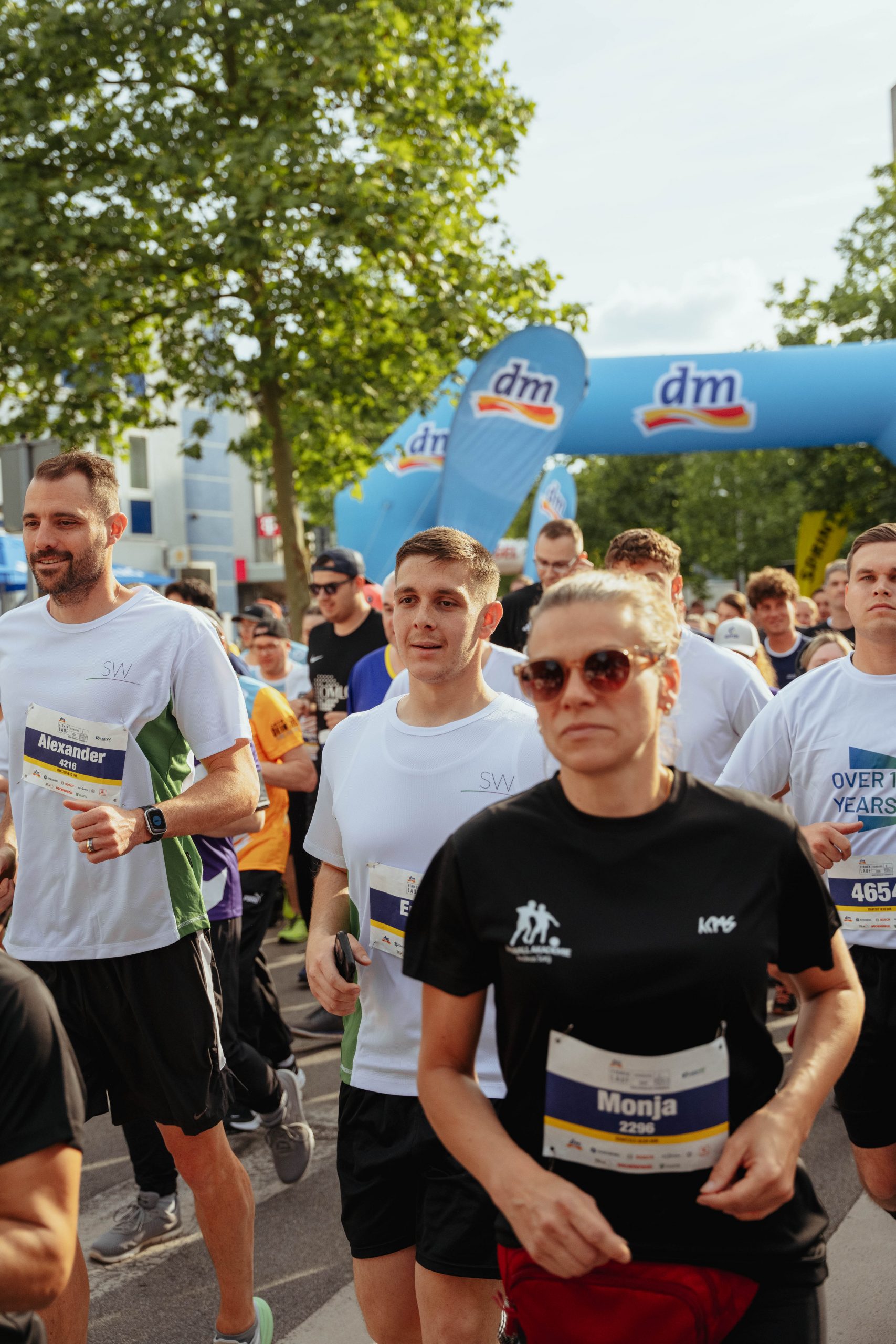 Firmenlauf_Homburg_web-201