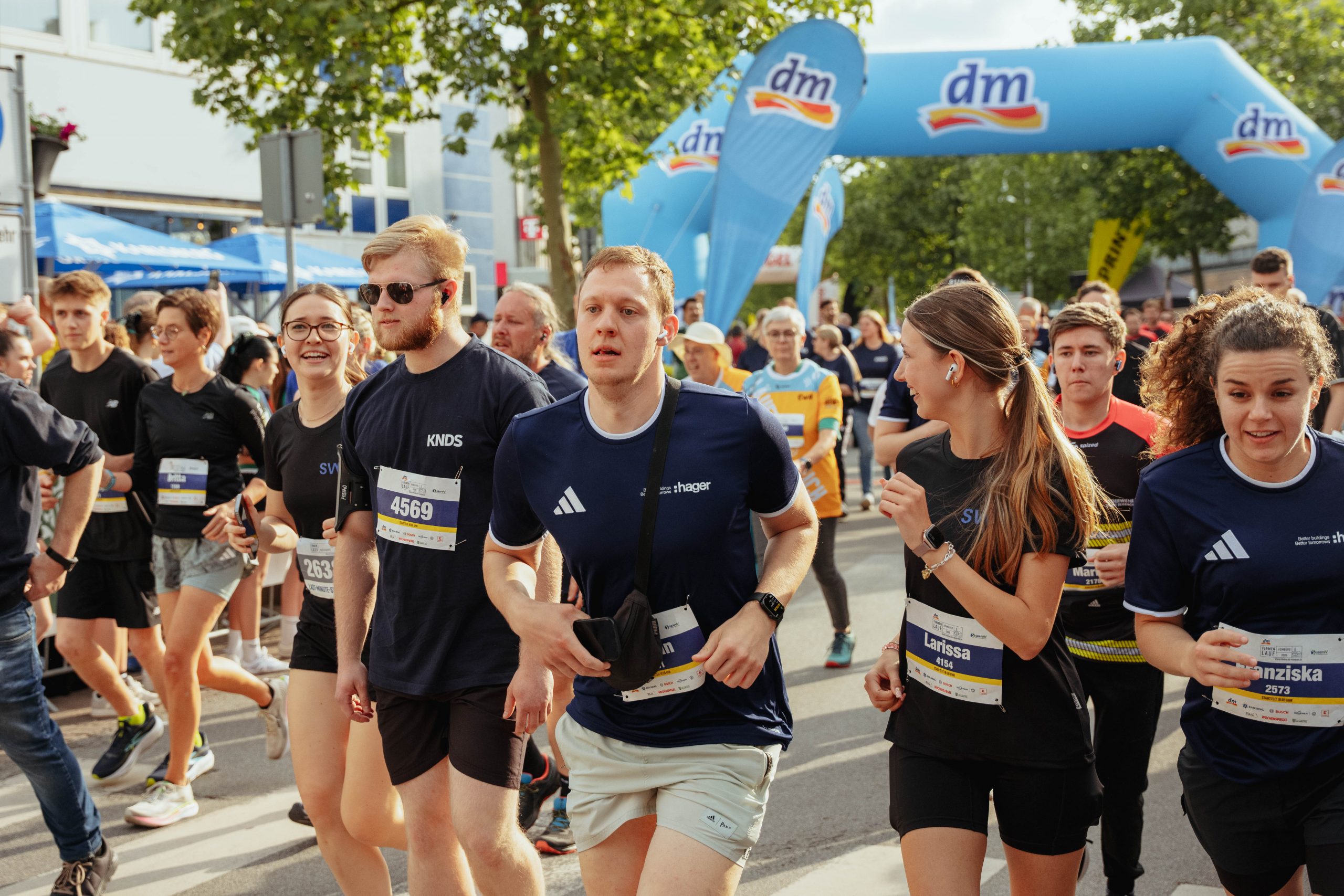Firmenlauf_Homburg_web-202