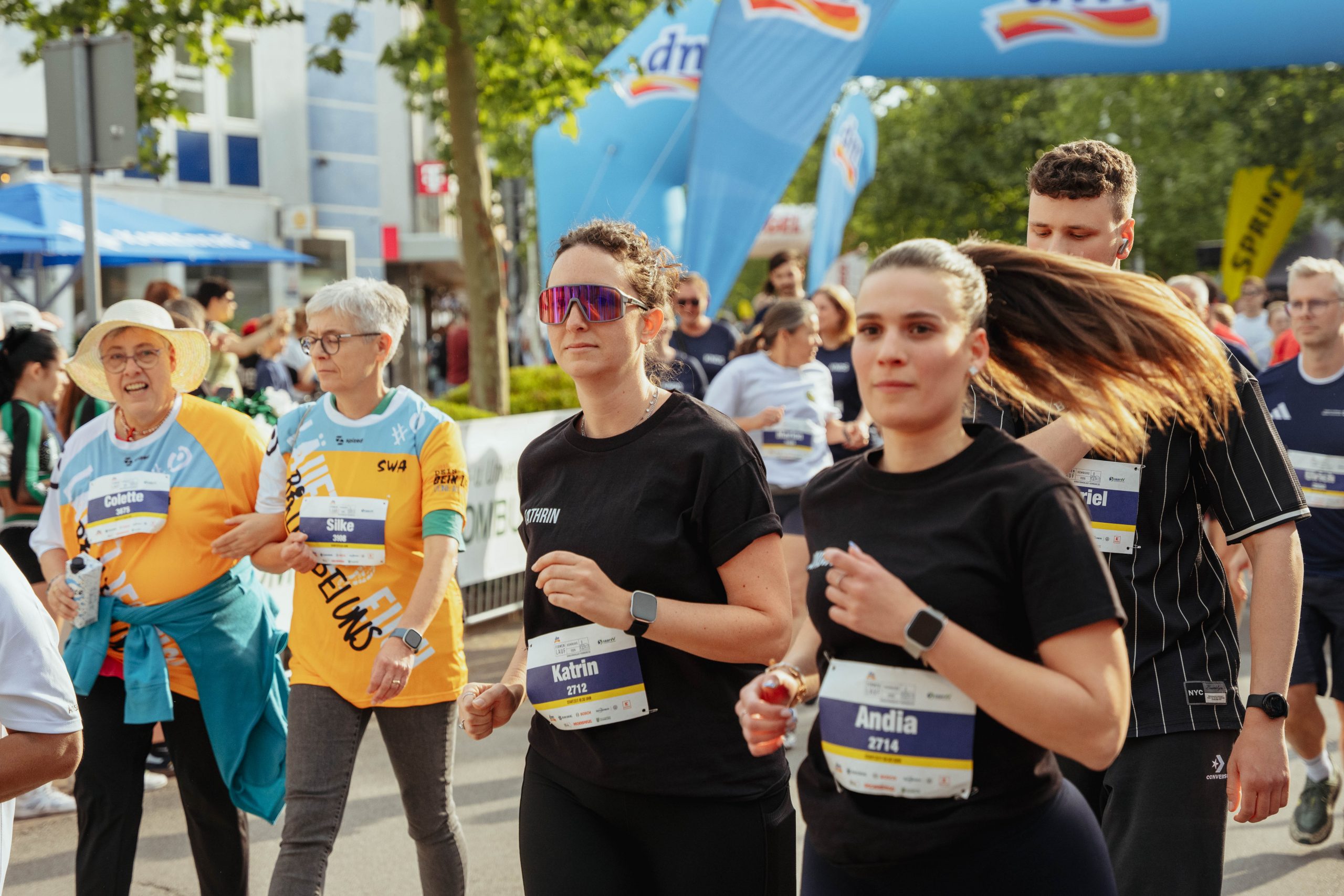Firmenlauf_Homburg_web-203