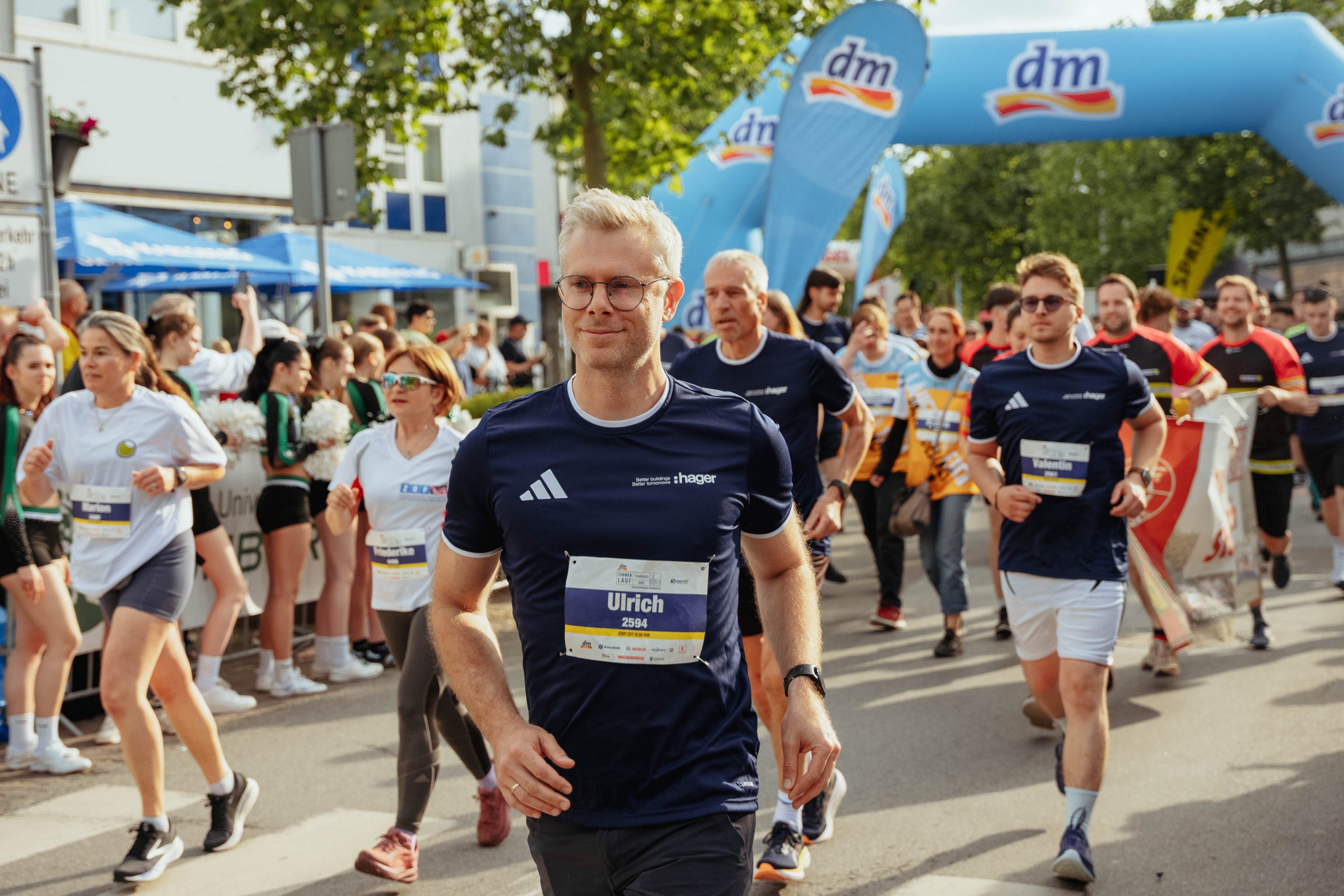 Firmenlauf_Homburg_web-204