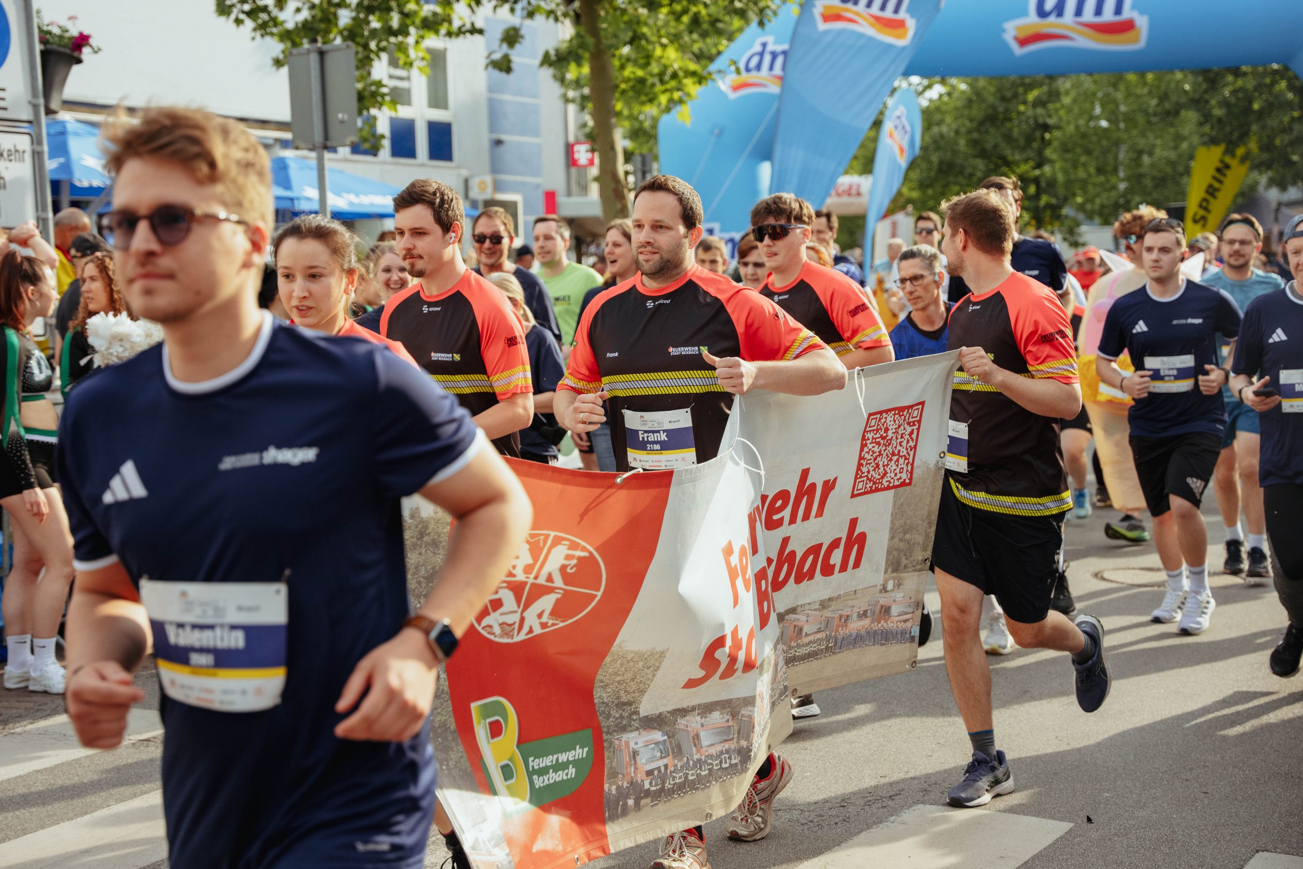 Firmenlauf_Homburg_web-205