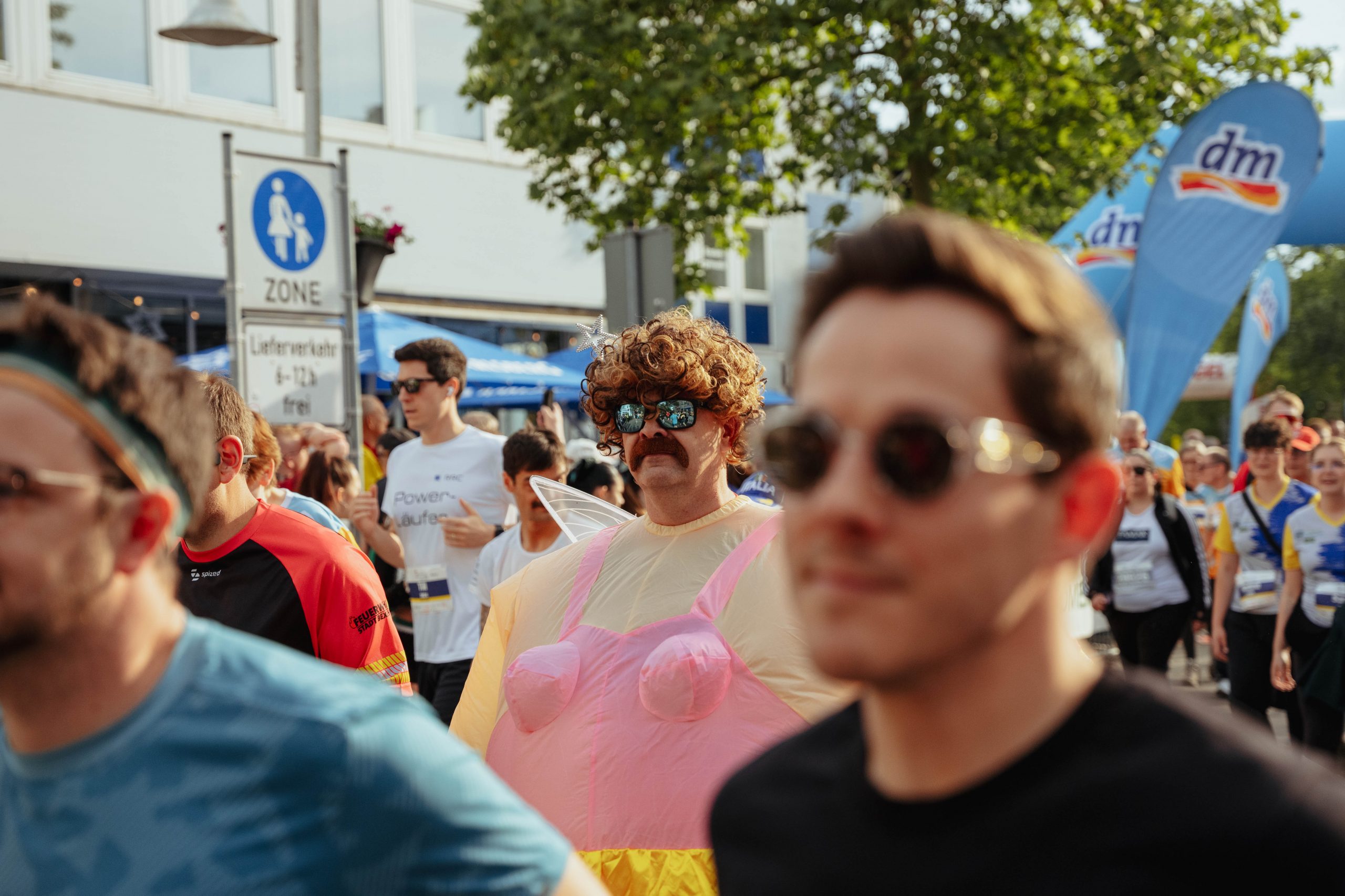 Firmenlauf_Homburg_web-206