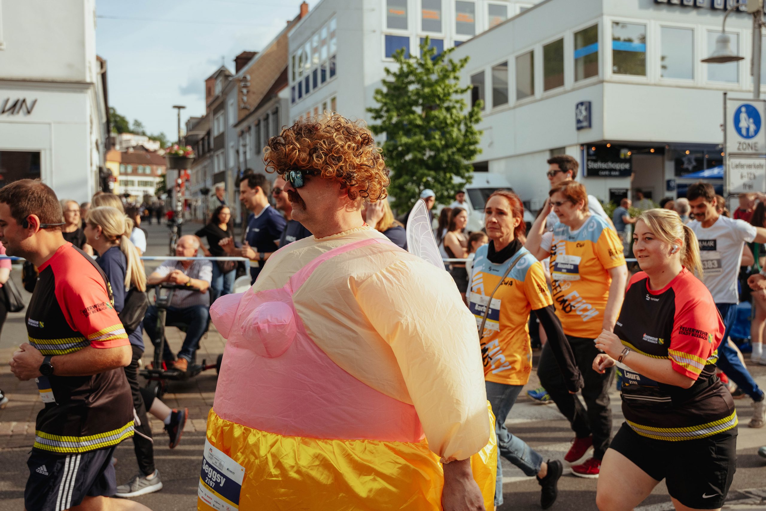 Firmenlauf_Homburg_web-207