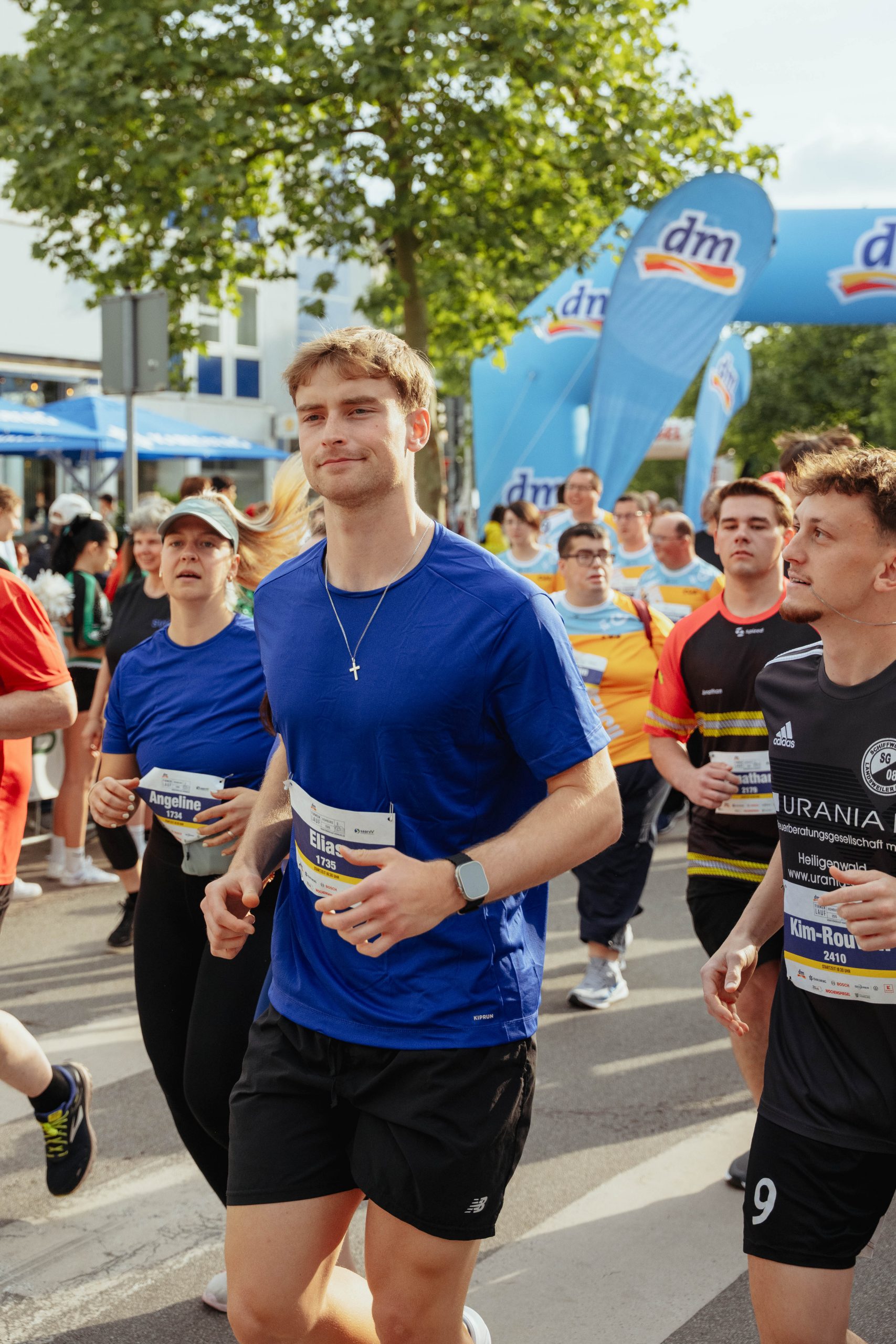 Firmenlauf_Homburg_web-208