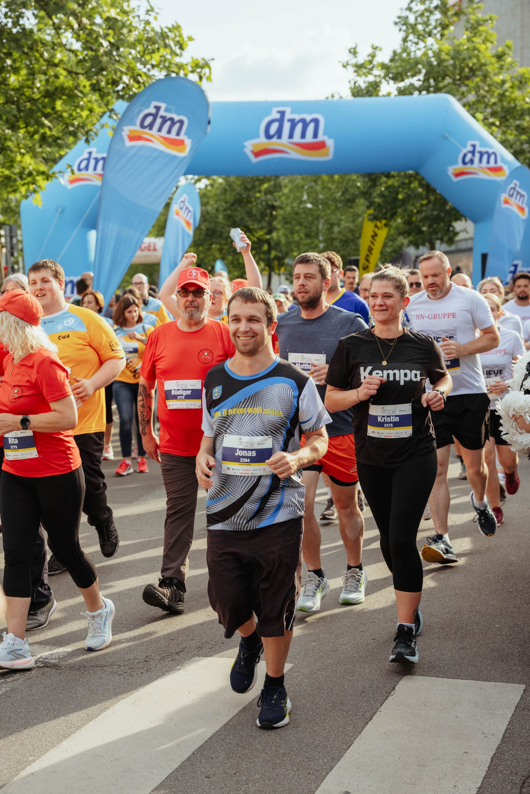Firmenlauf_Homburg_web-209