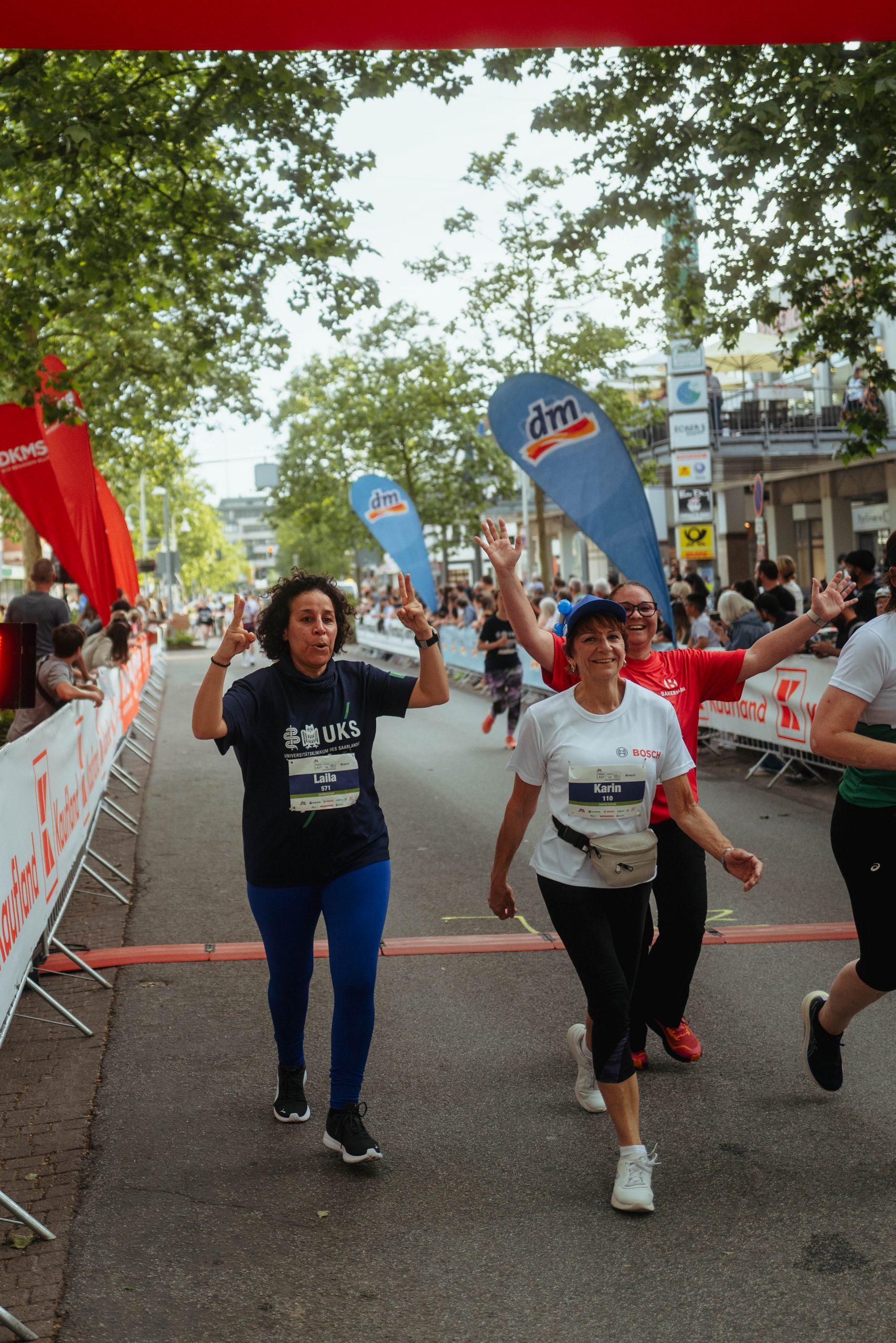 Firmenlauf_Homburg_web-21