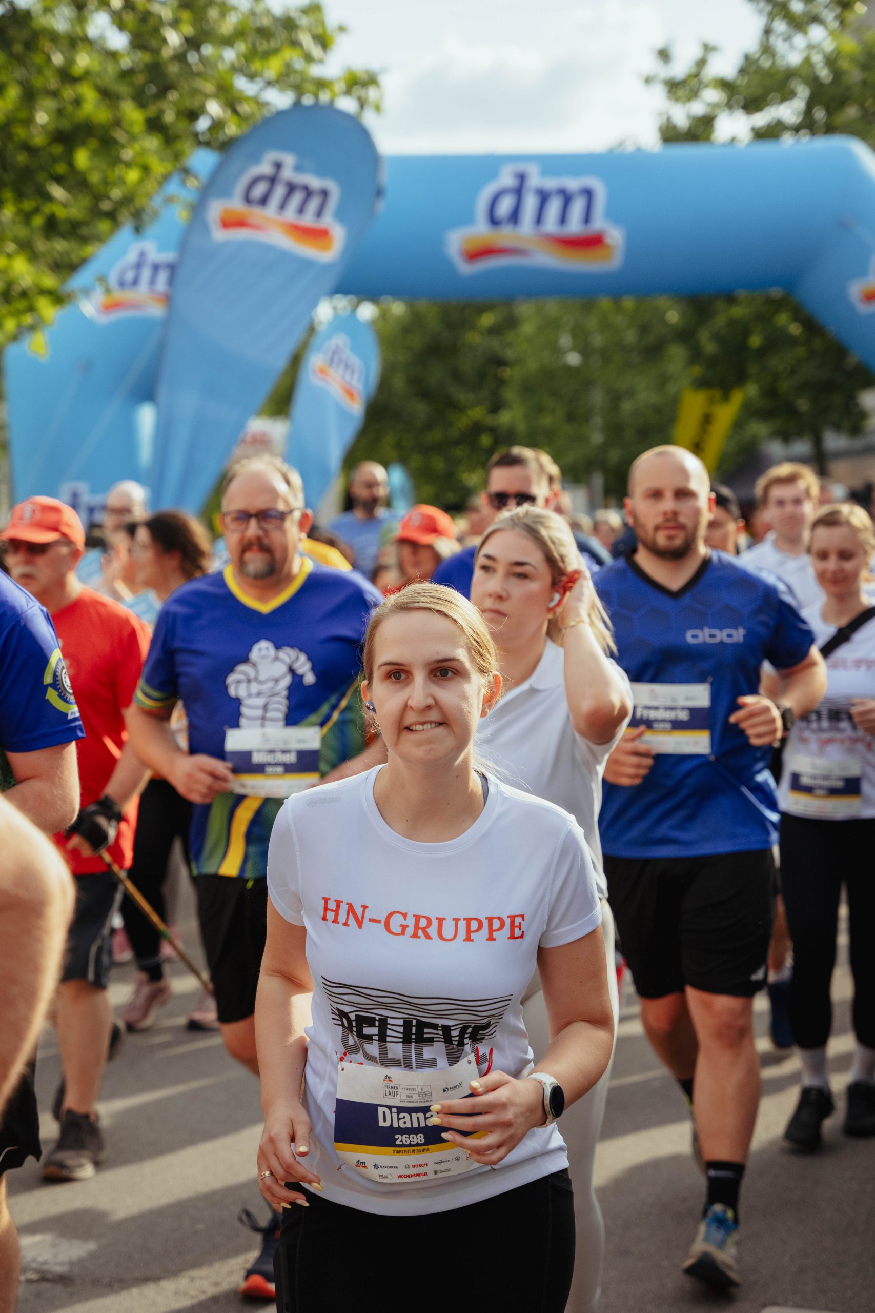 Firmenlauf_Homburg_web-210