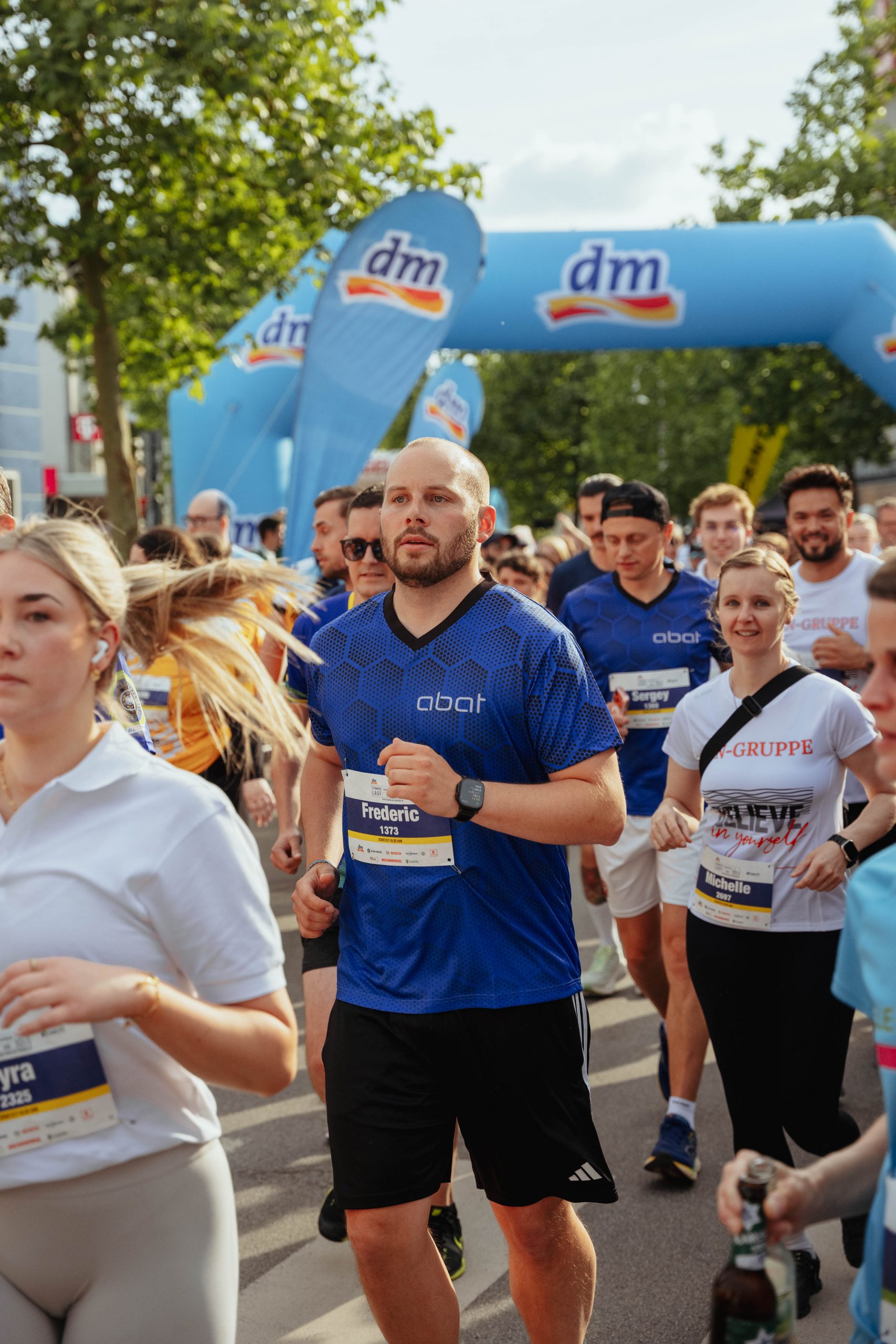 Firmenlauf_Homburg_web-211