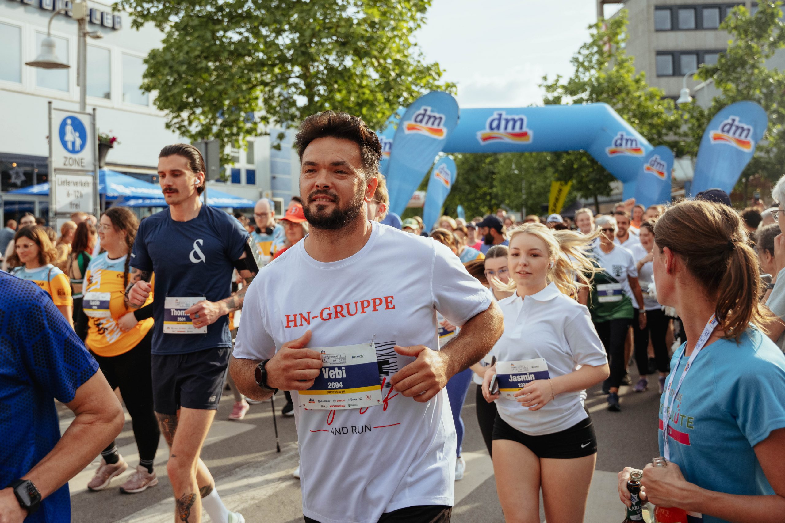 Firmenlauf_Homburg_web-212