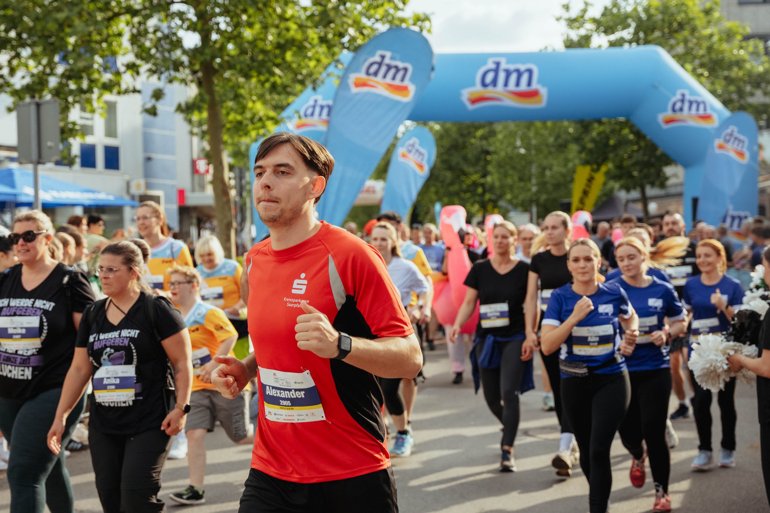 Firmenlauf_Homburg_web-213