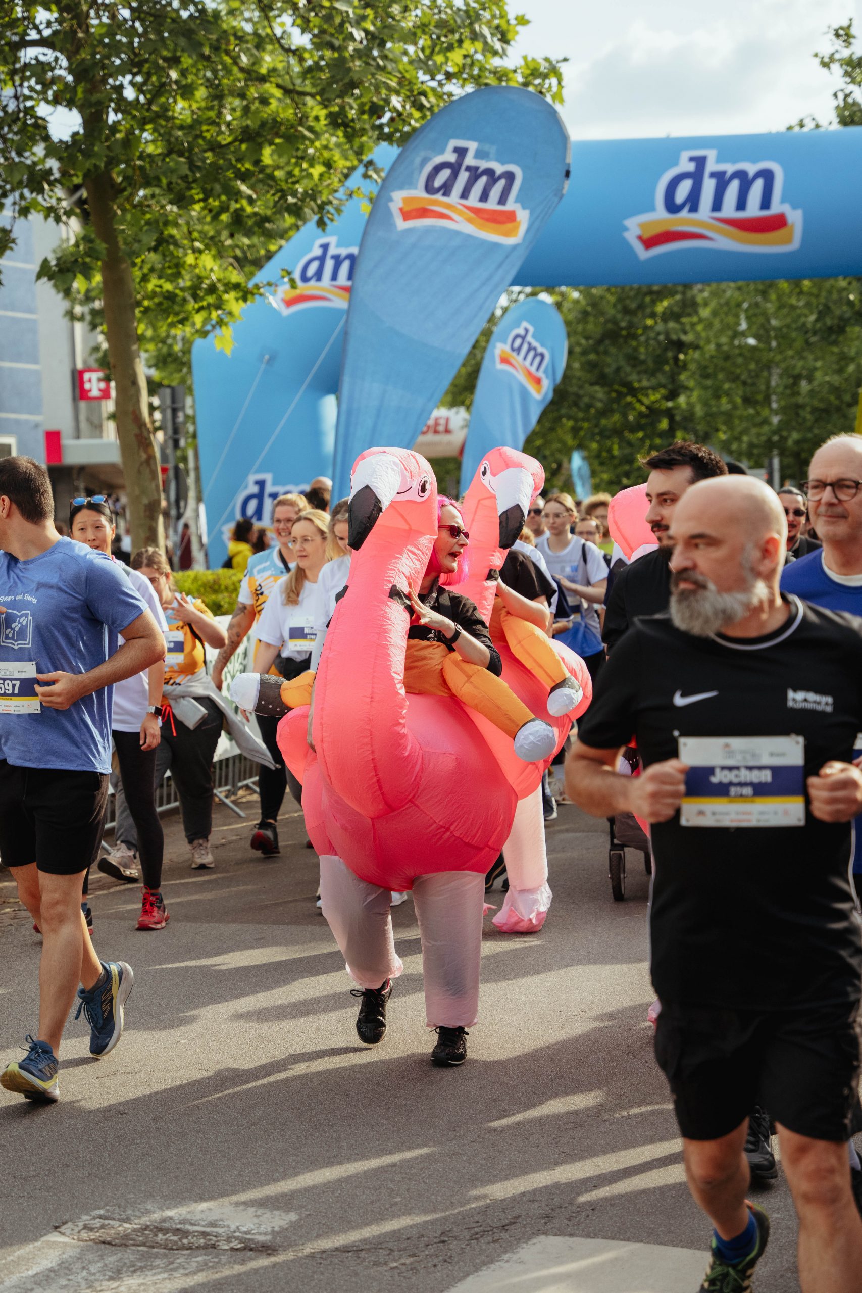 Firmenlauf_Homburg_web-214