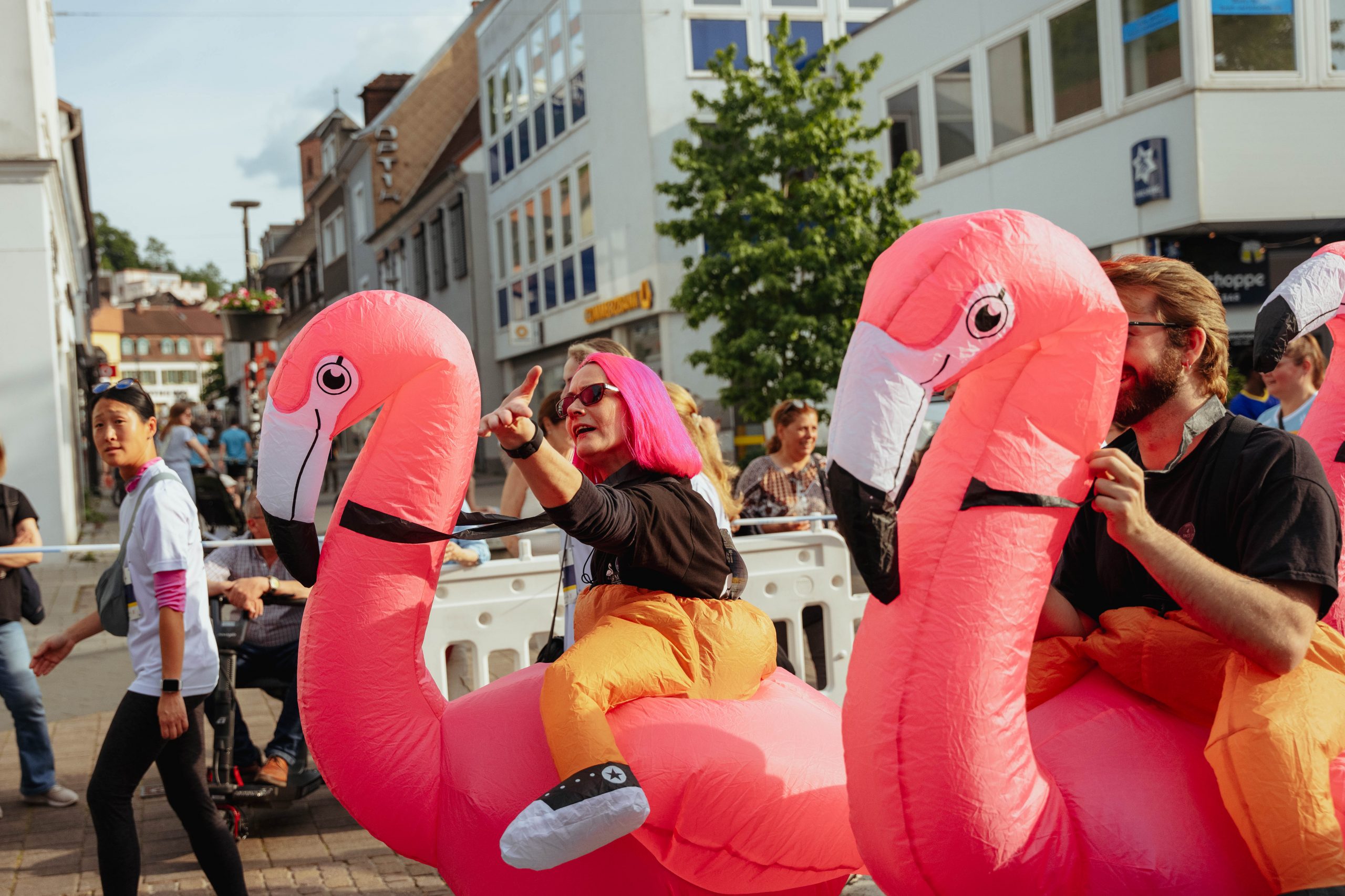 Firmenlauf_Homburg_web-215