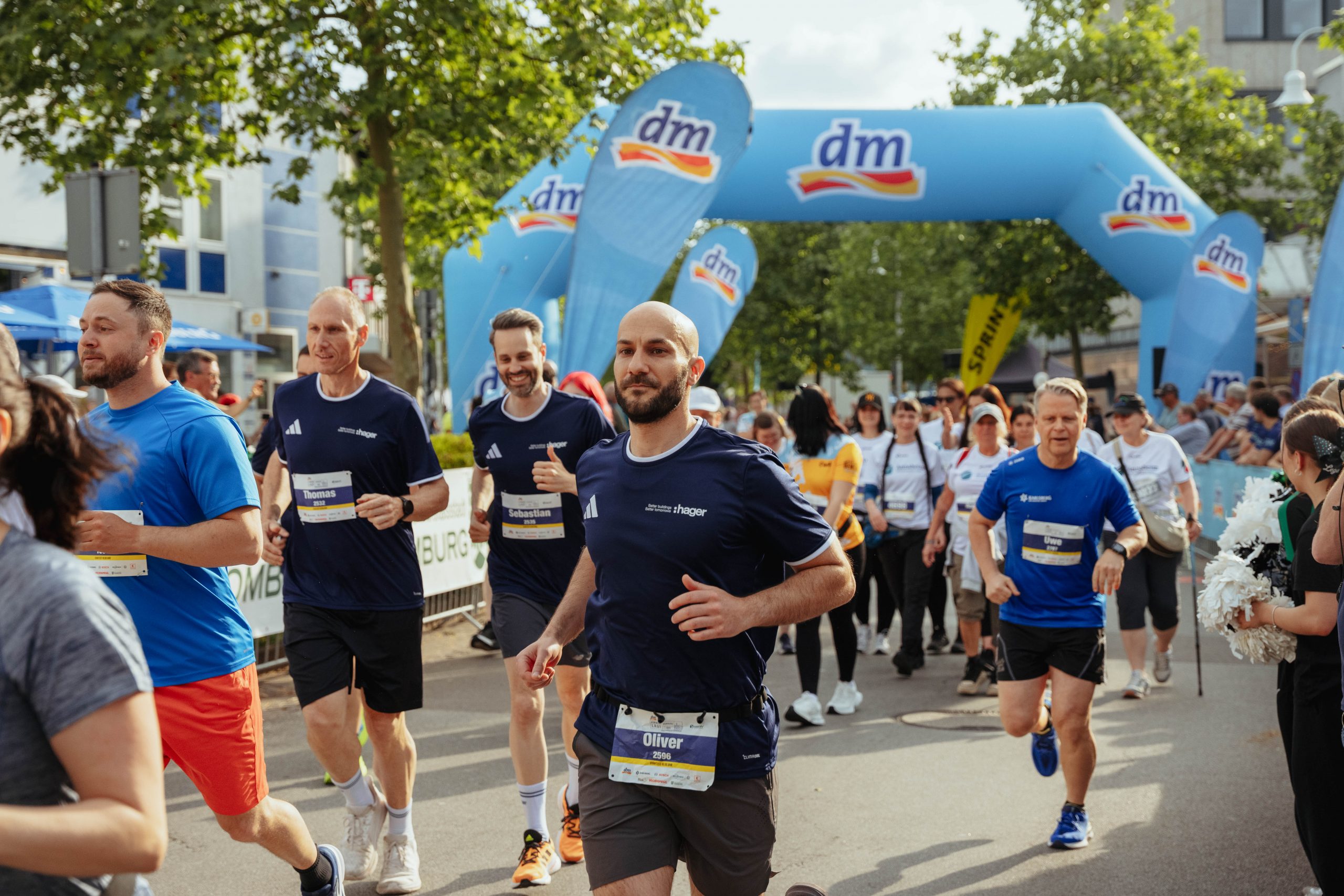 Firmenlauf_Homburg_web-216