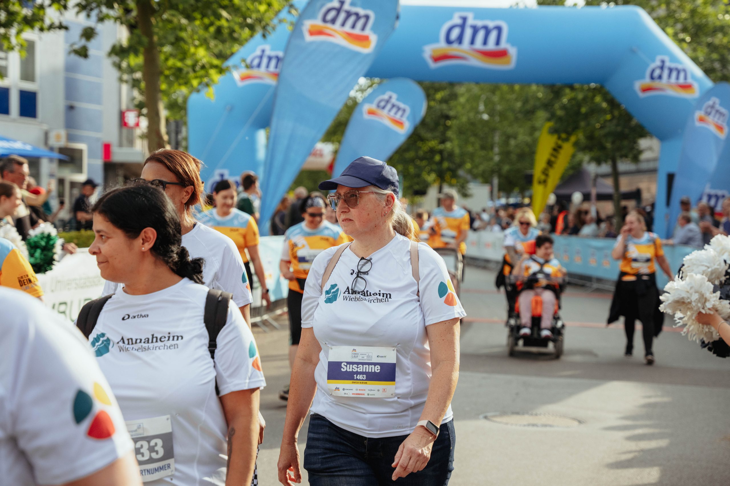 Firmenlauf_Homburg_web-217