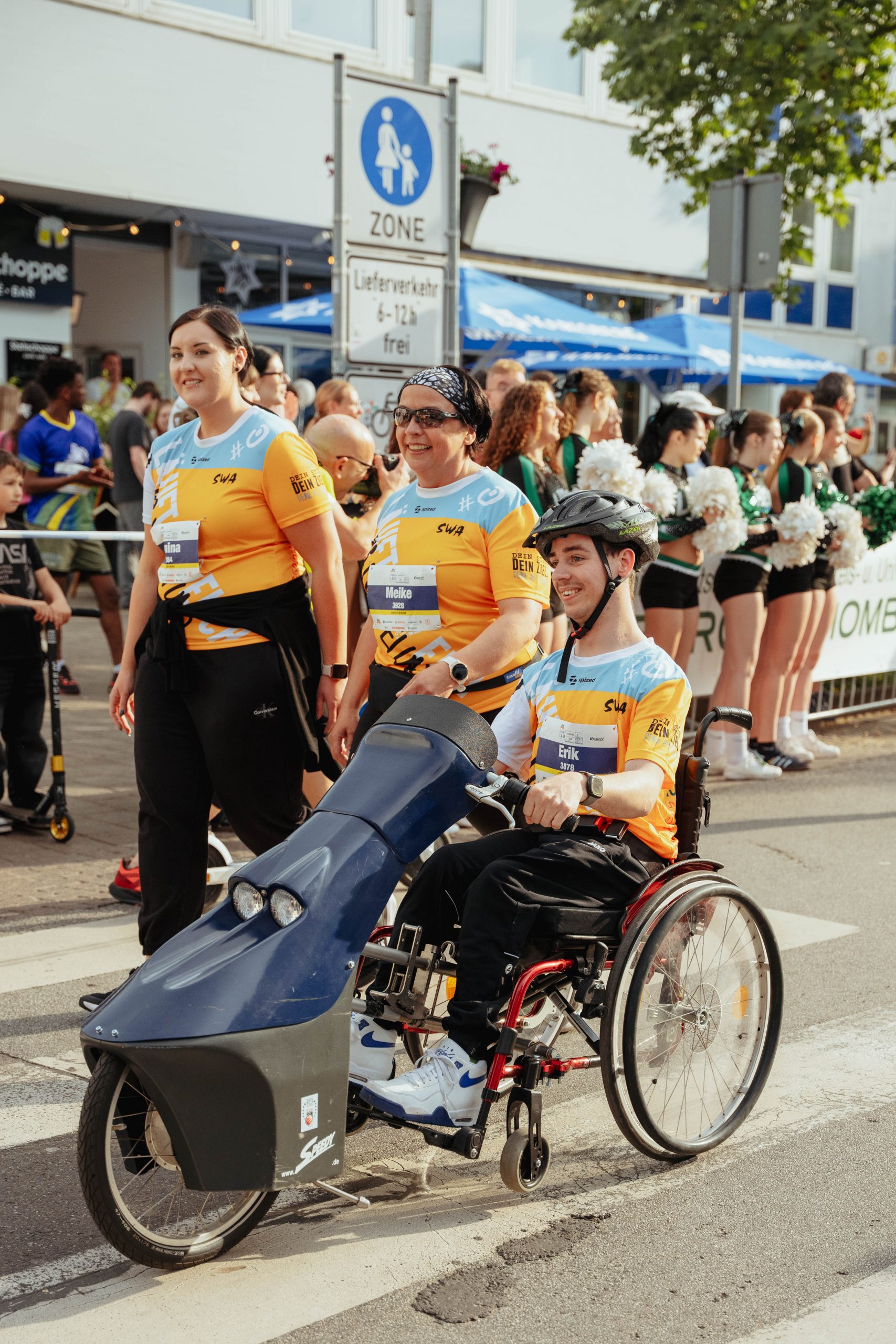 Firmenlauf_Homburg_web-218