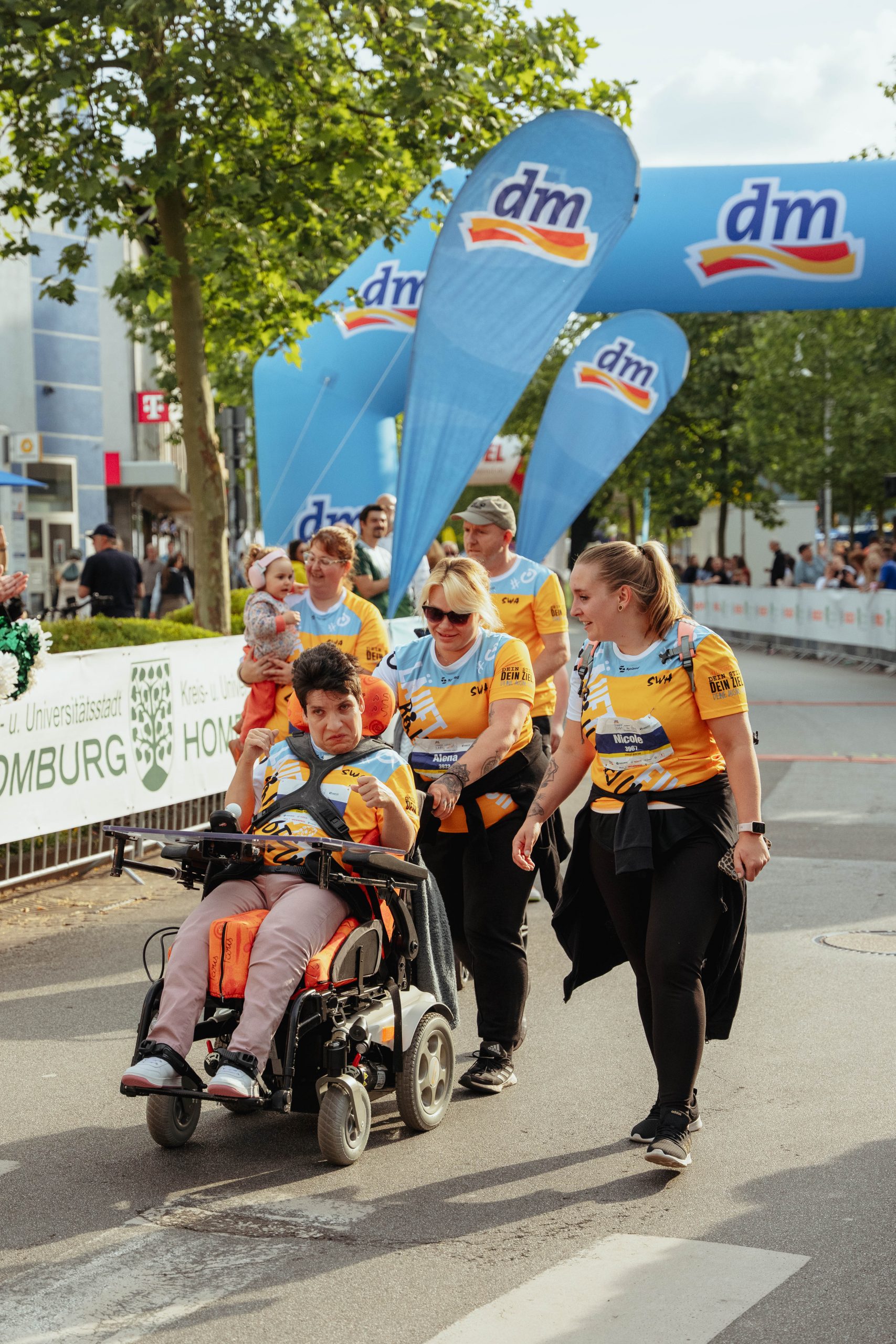 Firmenlauf_Homburg_web-219