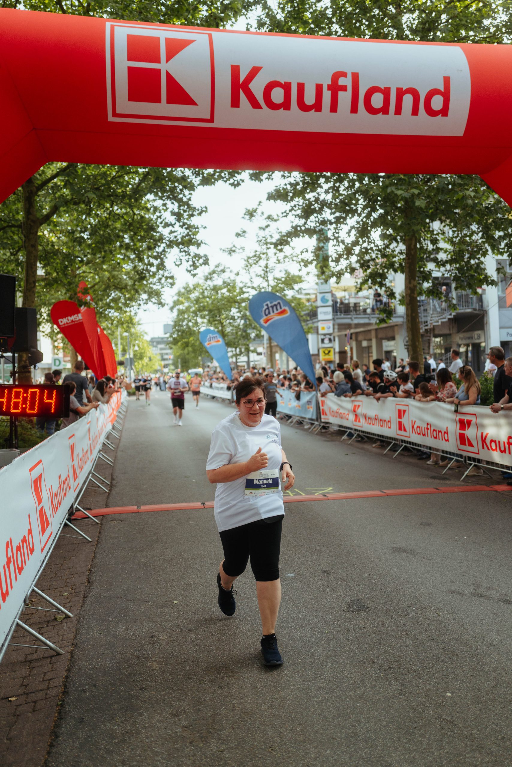 Firmenlauf_Homburg_web-22
