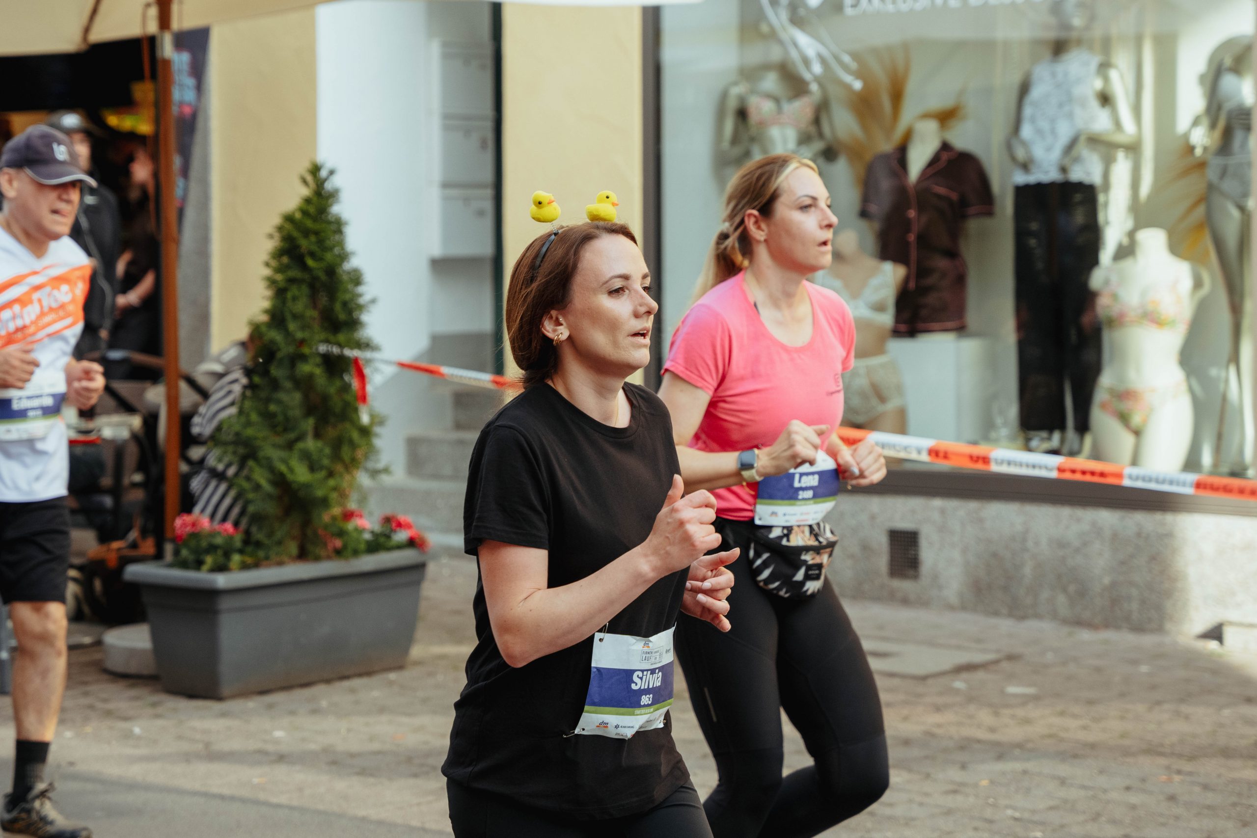 Firmenlauf_Homburg_web-220