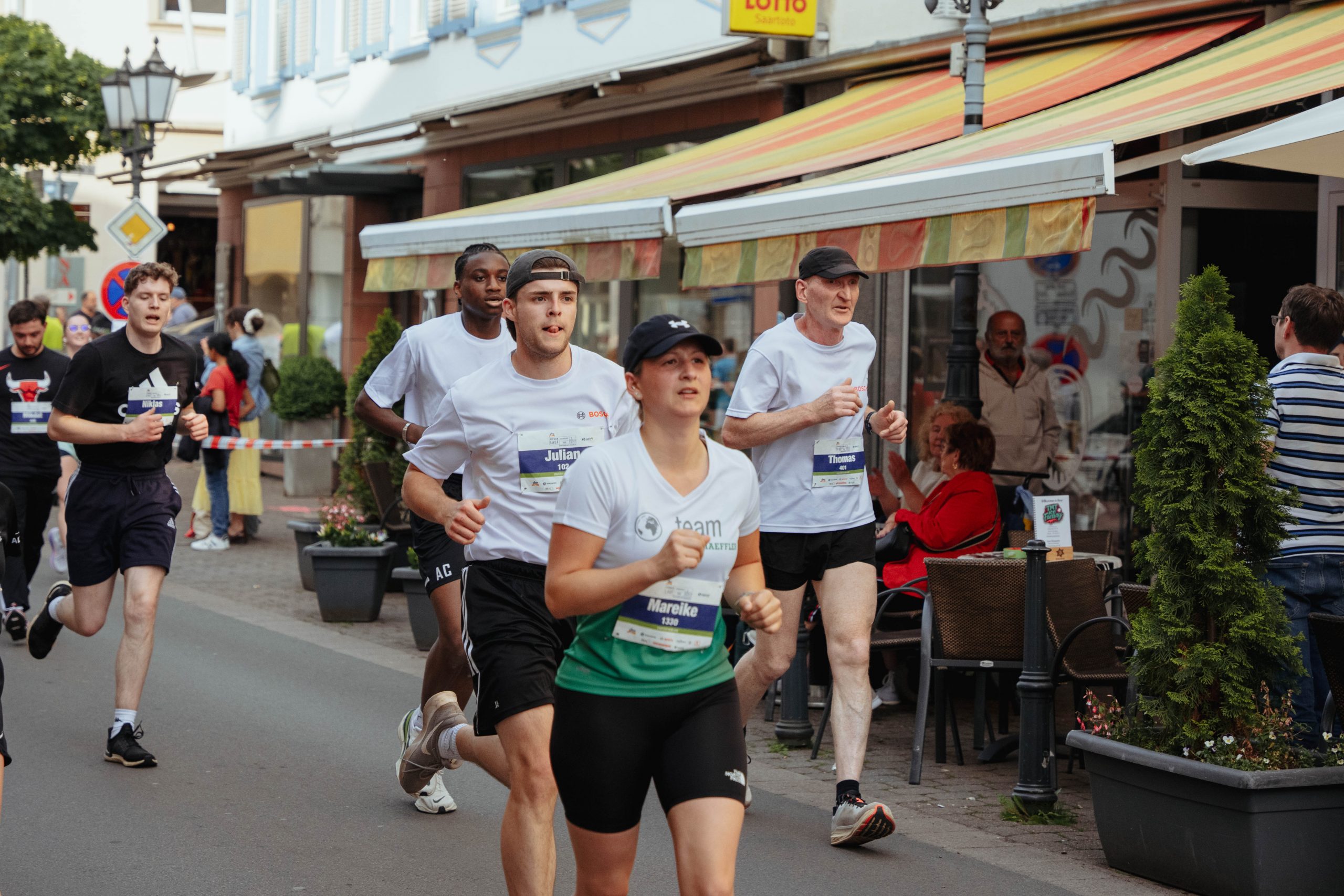 Firmenlauf_Homburg_web-221