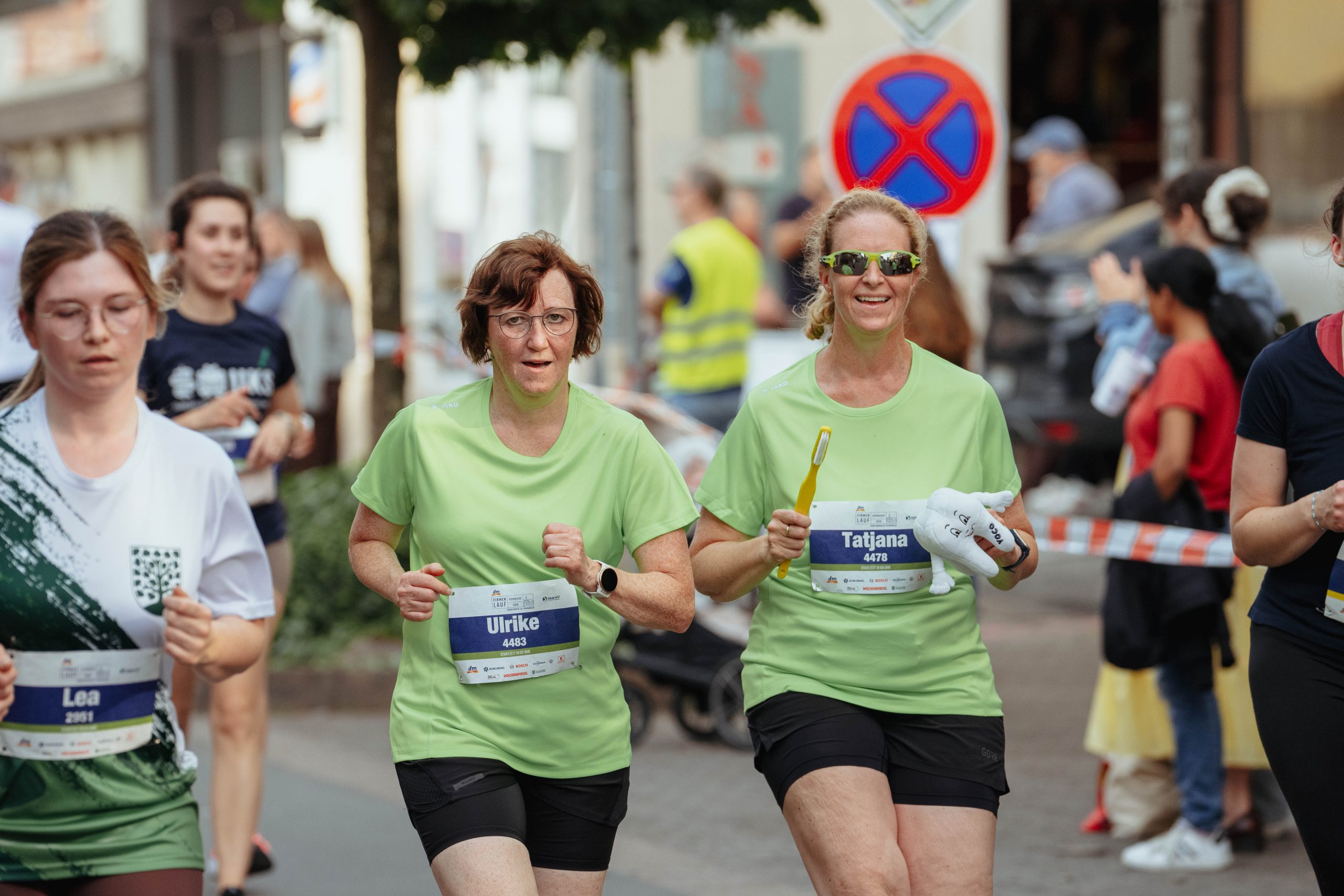Firmenlauf_Homburg_web-222