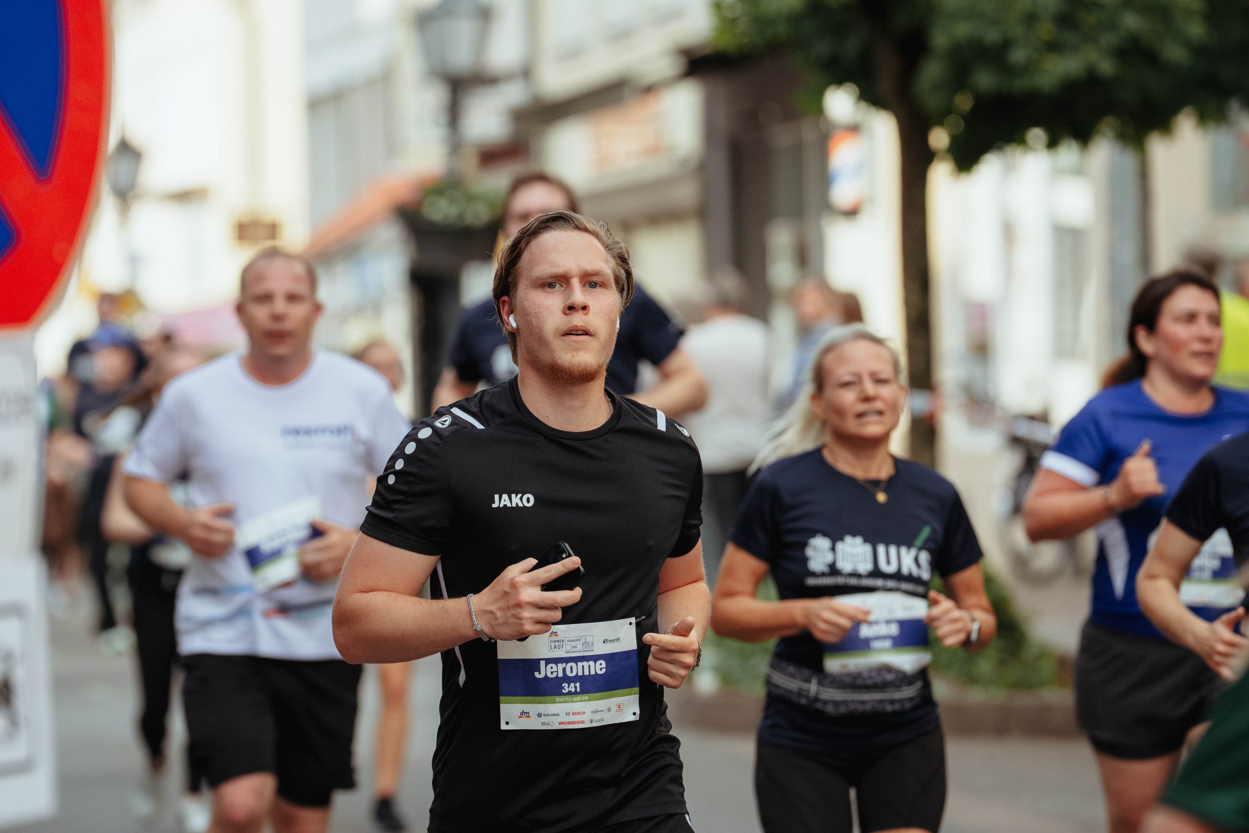 Firmenlauf_Homburg_web-223