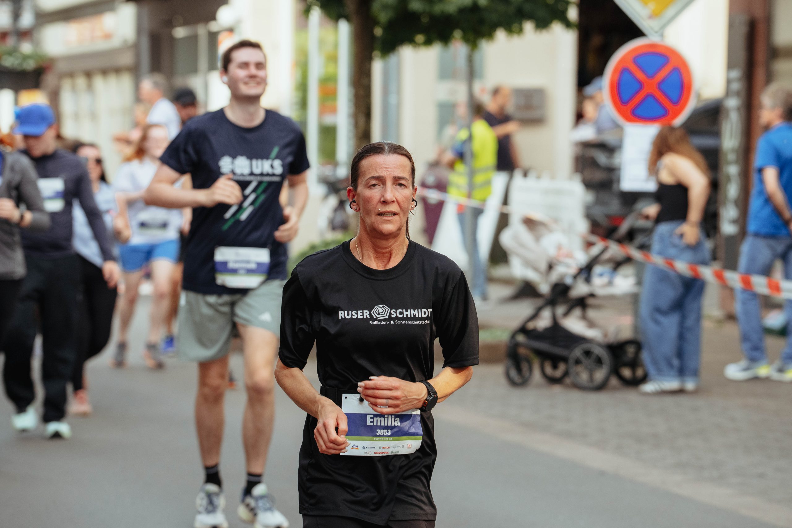 Firmenlauf_Homburg_web-224