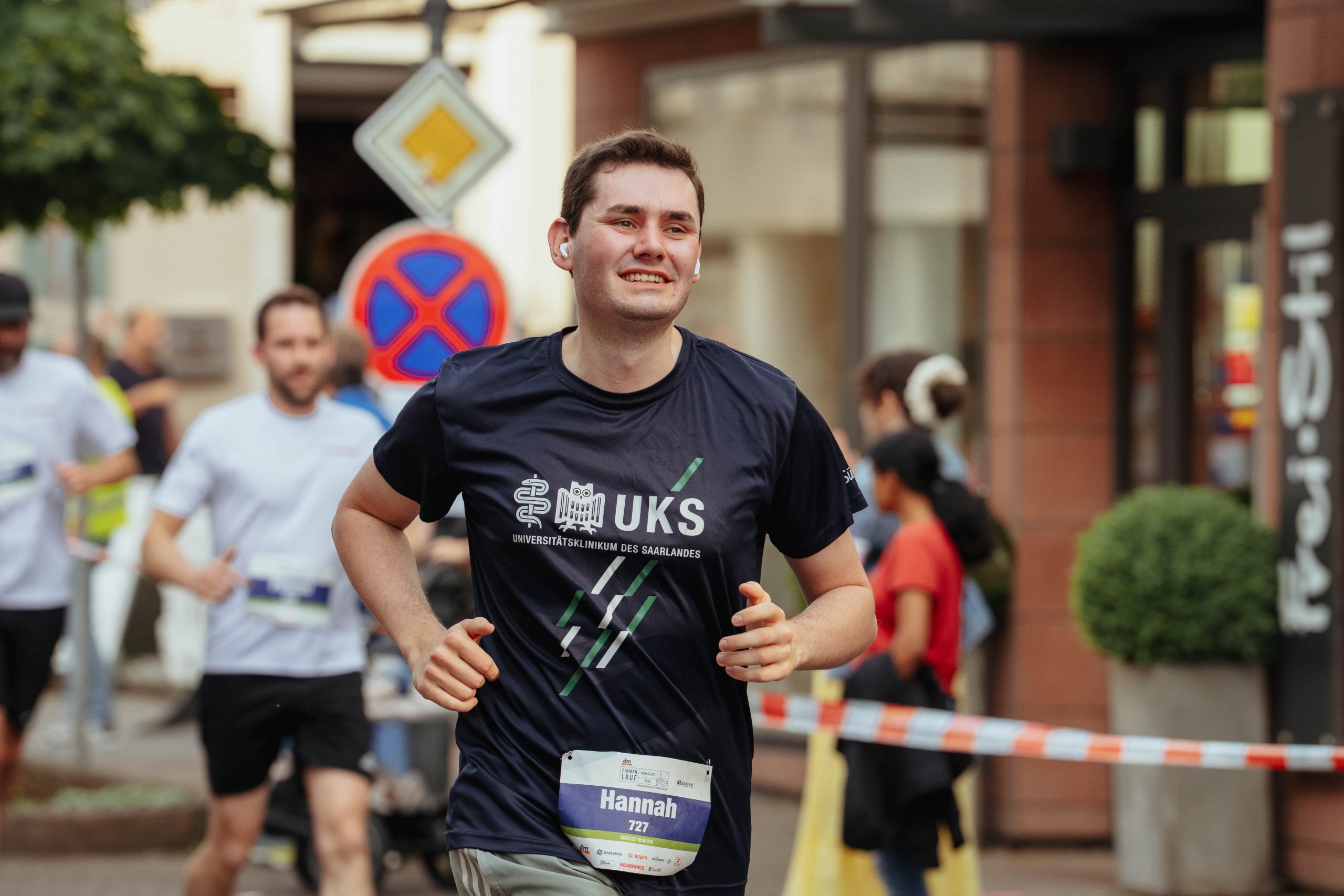 Firmenlauf_Homburg_web-225