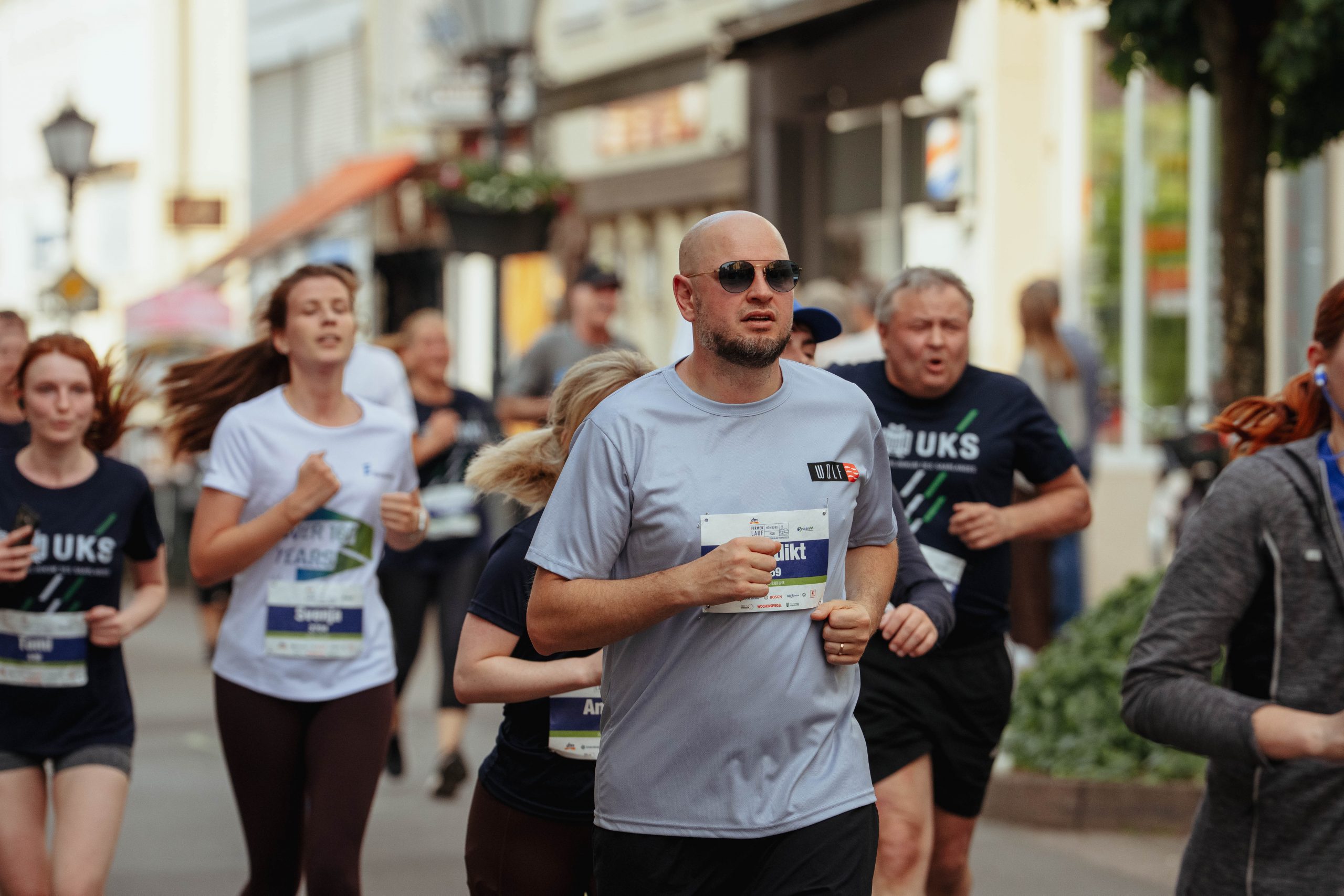 Firmenlauf_Homburg_web-226