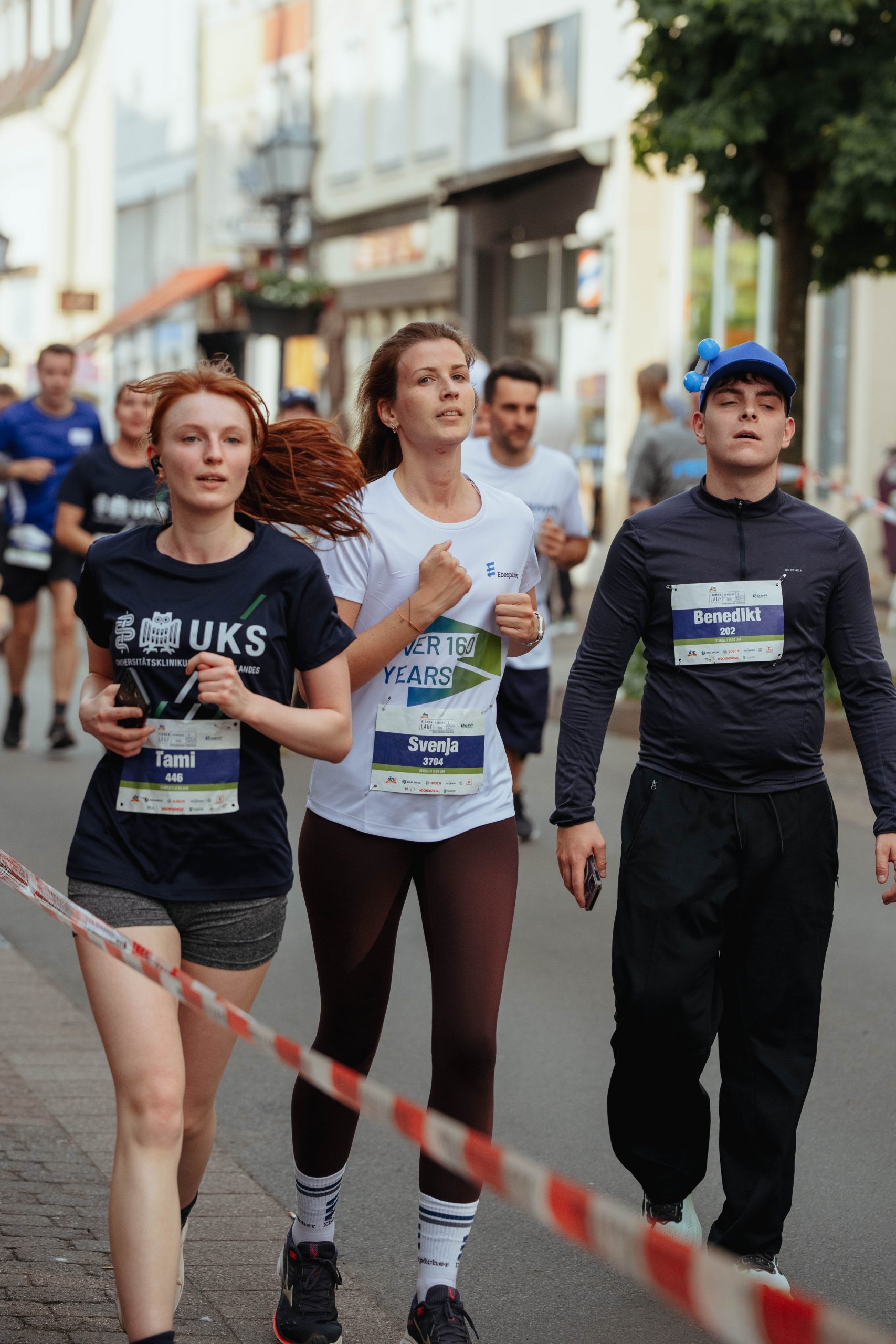 Firmenlauf_Homburg_web-227