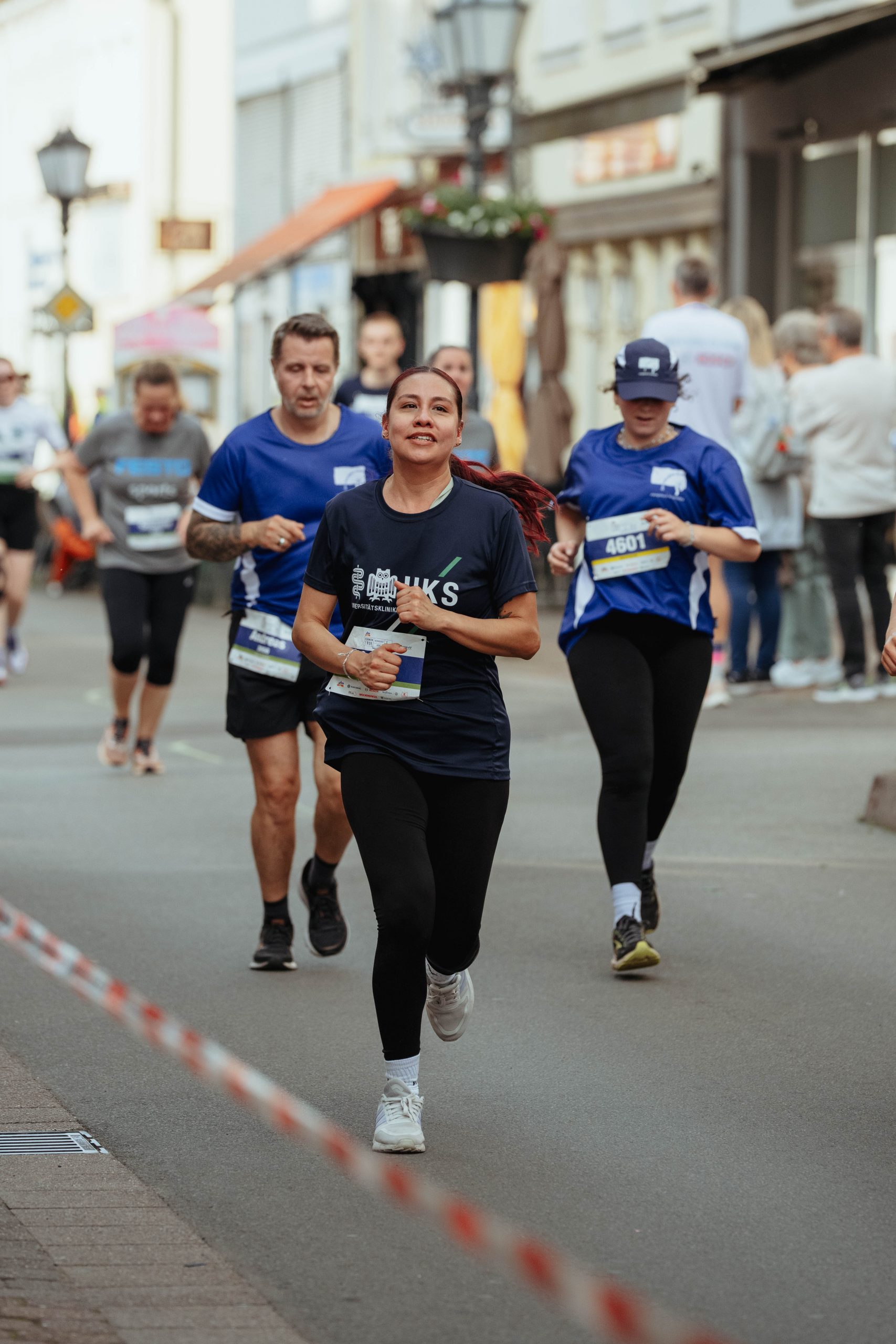 Firmenlauf_Homburg_web-228