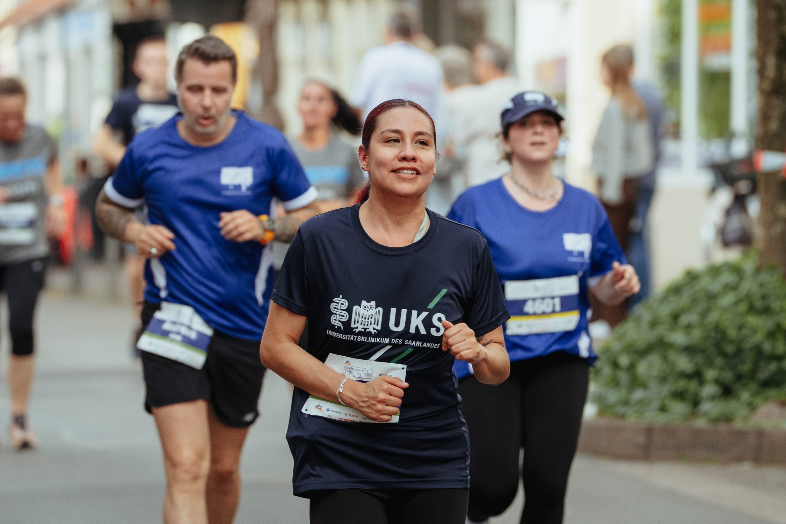 Firmenlauf_Homburg_web-229