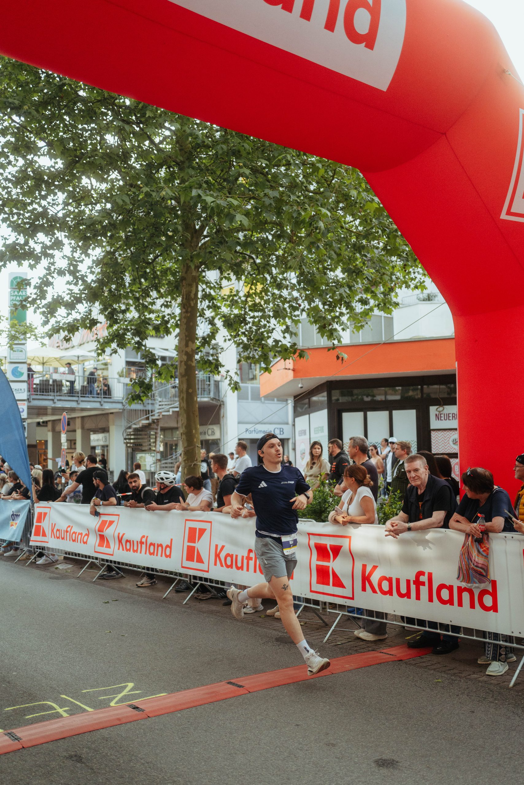 Firmenlauf_Homburg_web-23