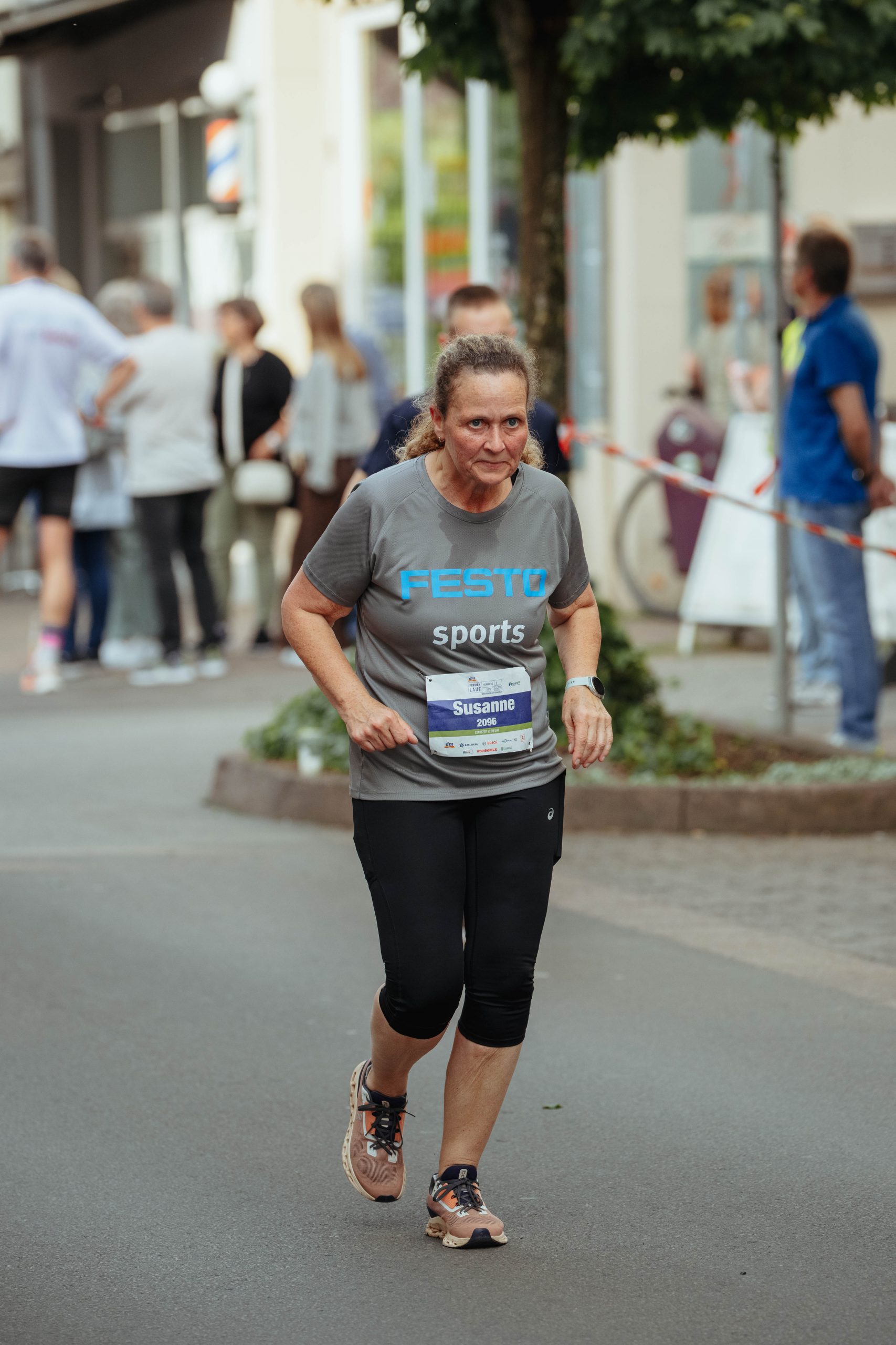 Firmenlauf_Homburg_web-230