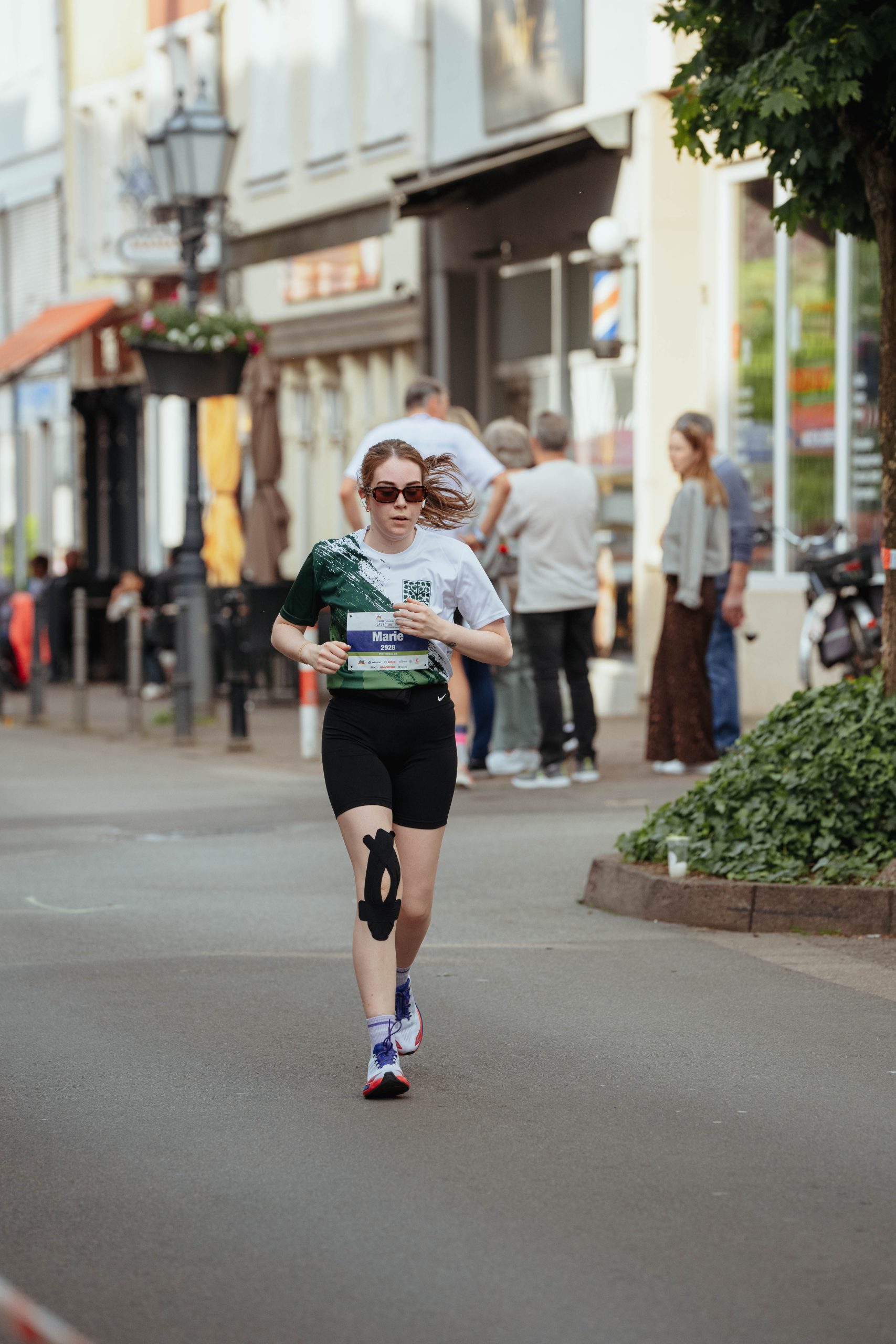 Firmenlauf_Homburg_web-231