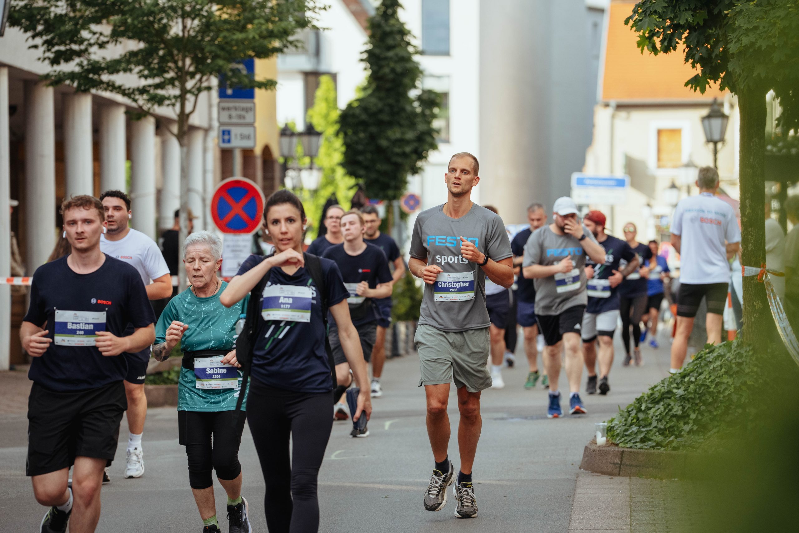 Firmenlauf_Homburg_web-232