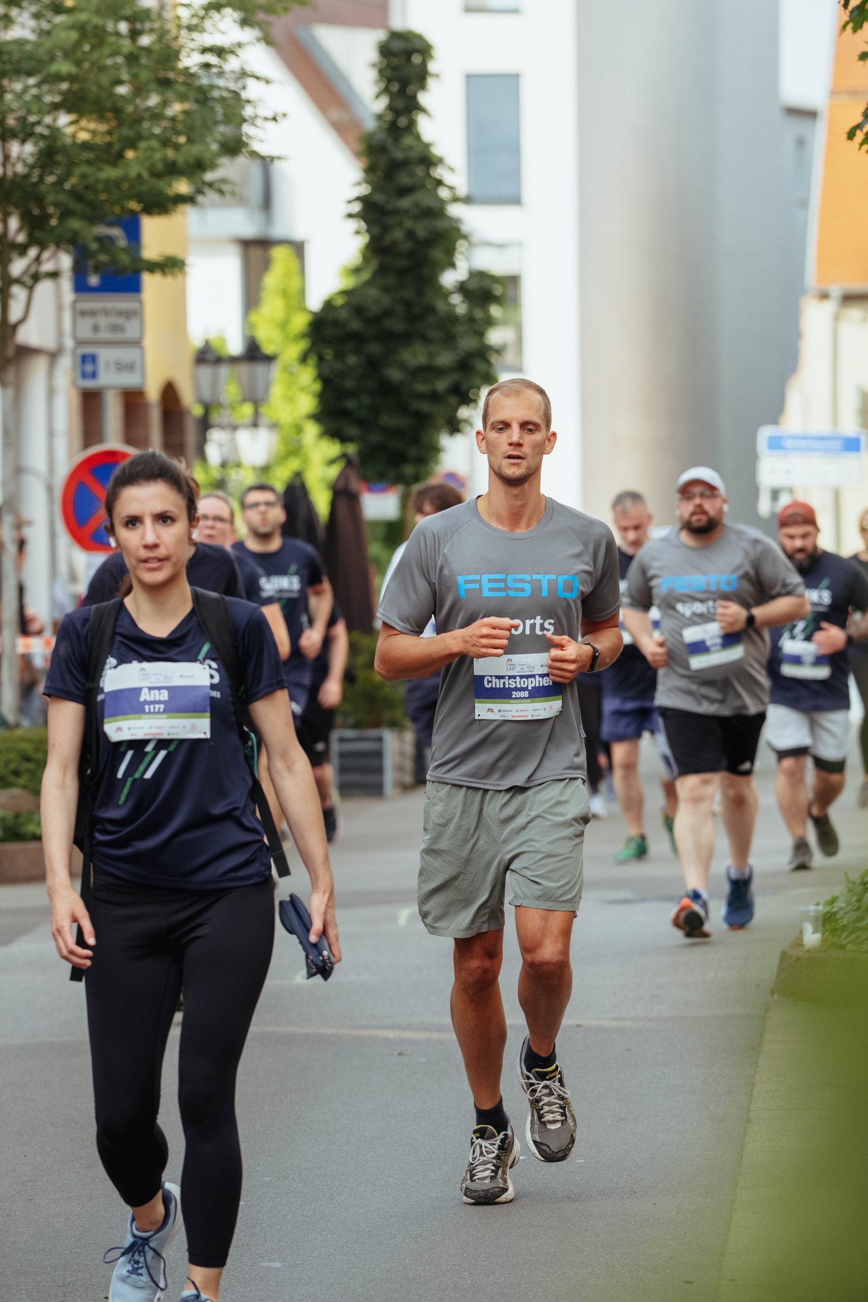 Firmenlauf_Homburg_web-233