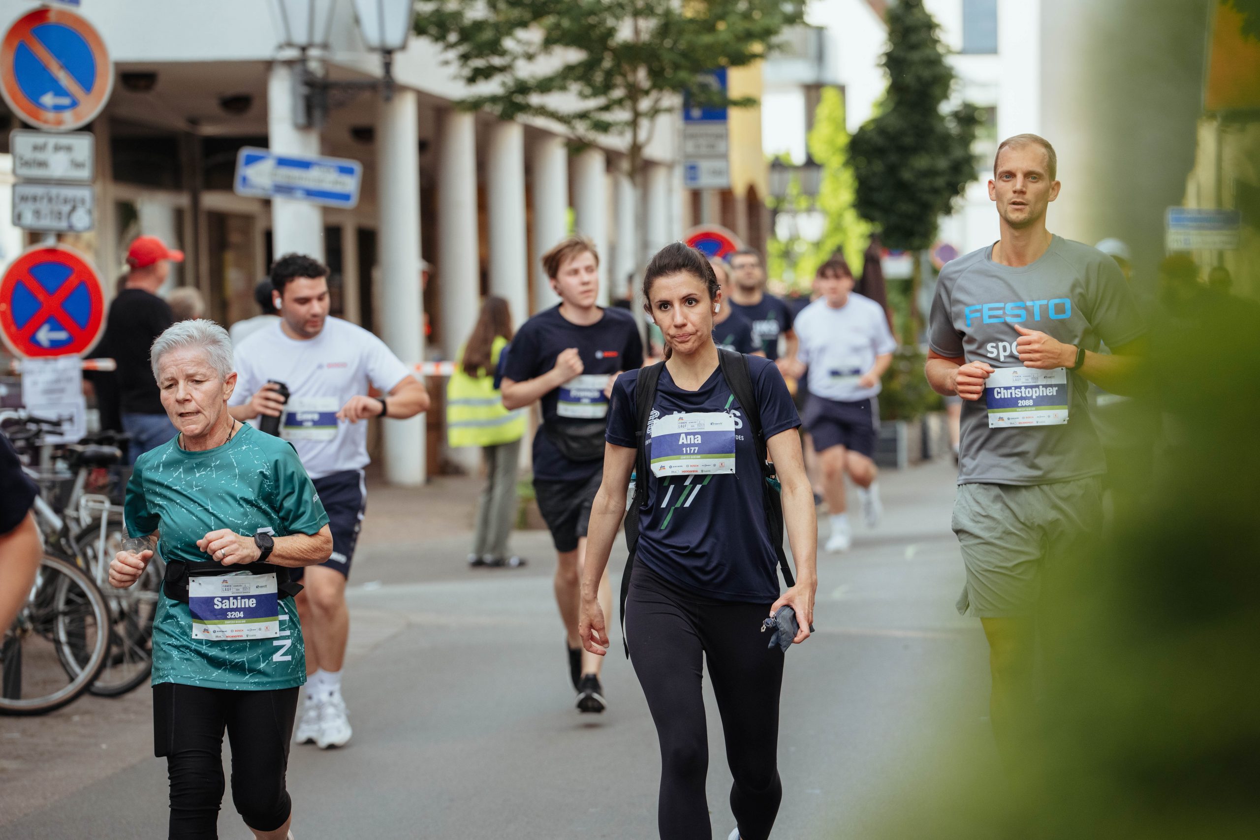 Firmenlauf_Homburg_web-234
