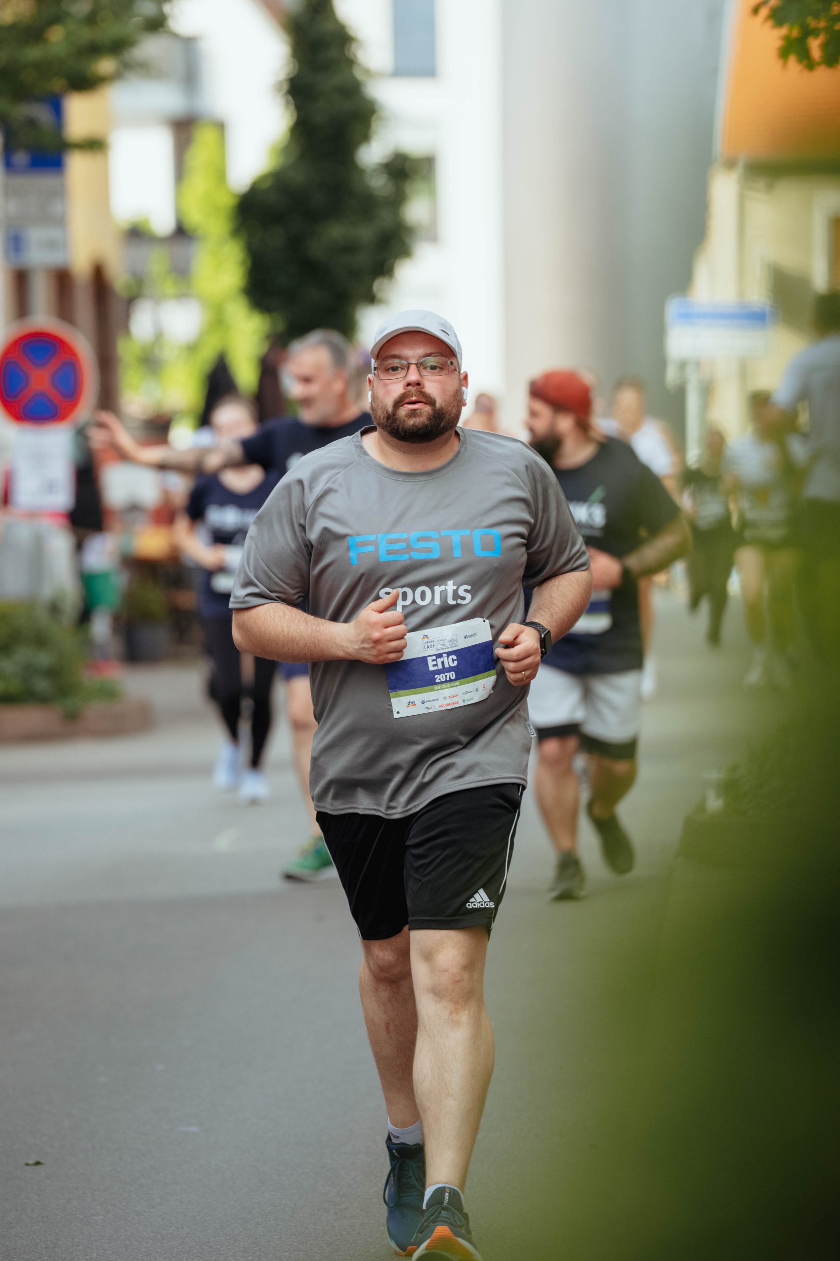Firmenlauf_Homburg_web-235