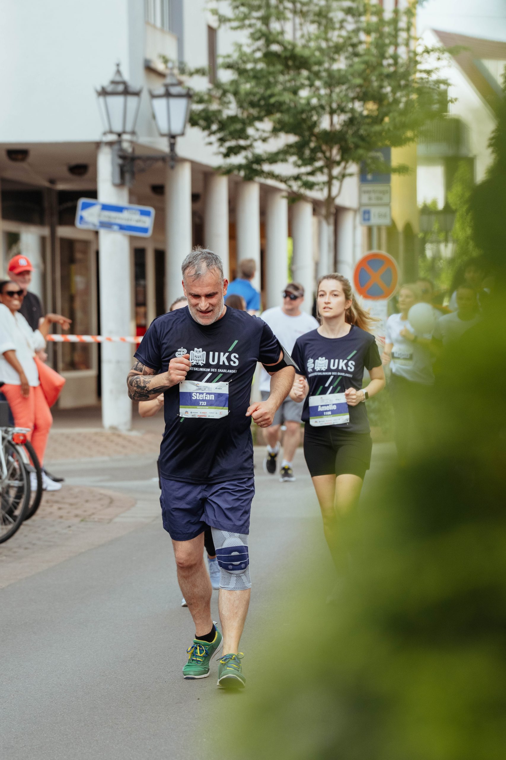 Firmenlauf_Homburg_web-236