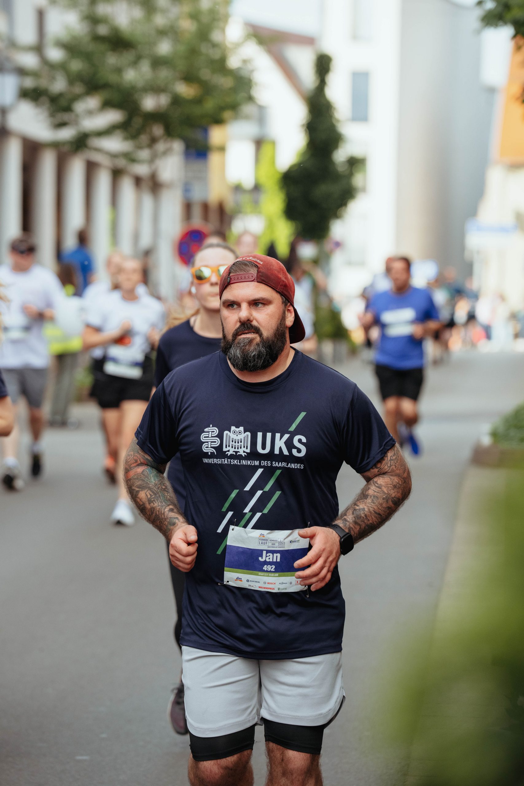 Firmenlauf_Homburg_web-237