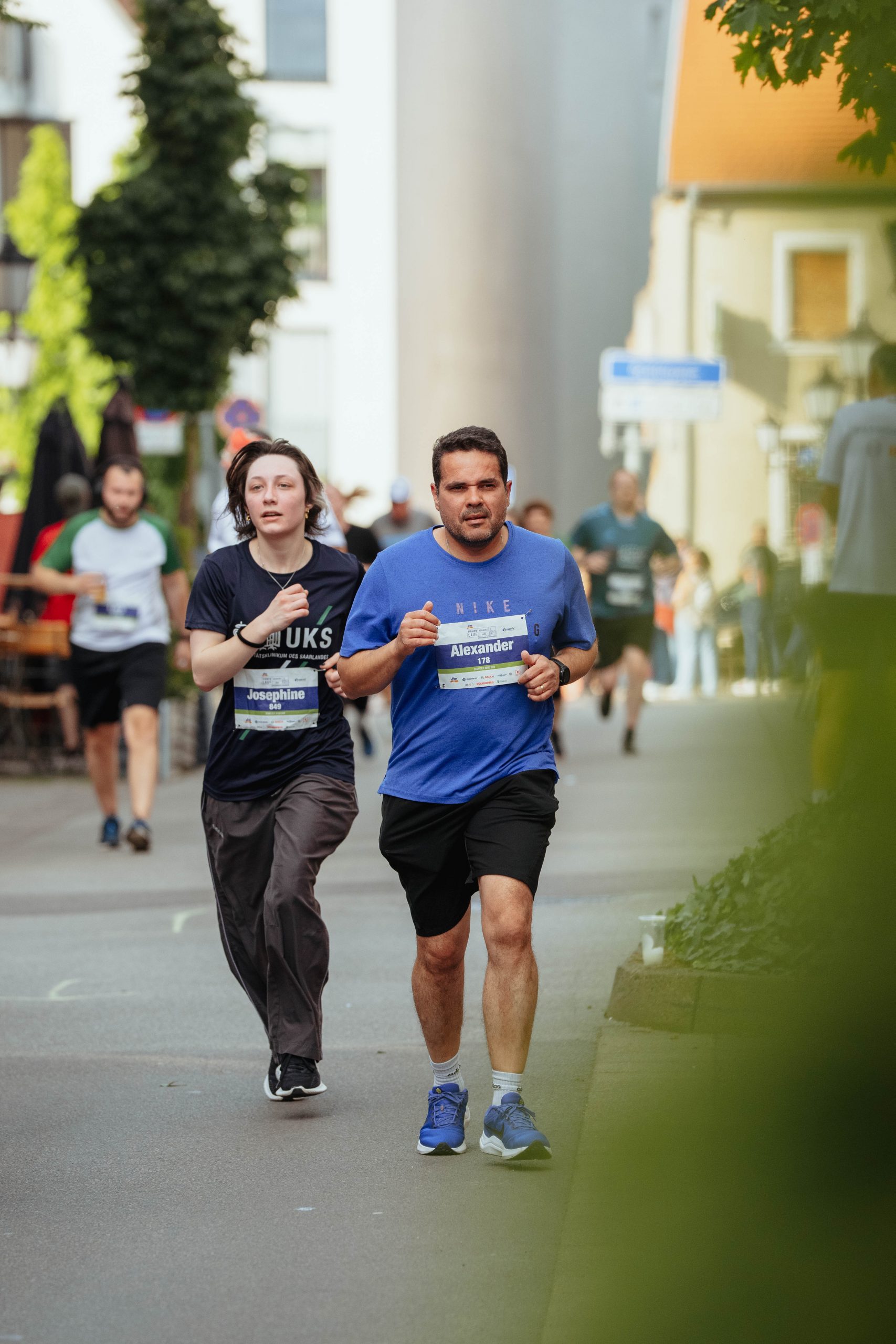 Firmenlauf_Homburg_web-238