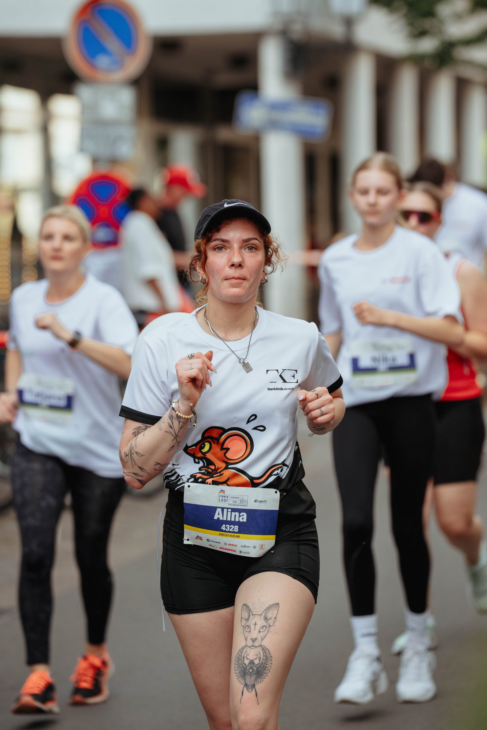 Firmenlauf_Homburg_web-239