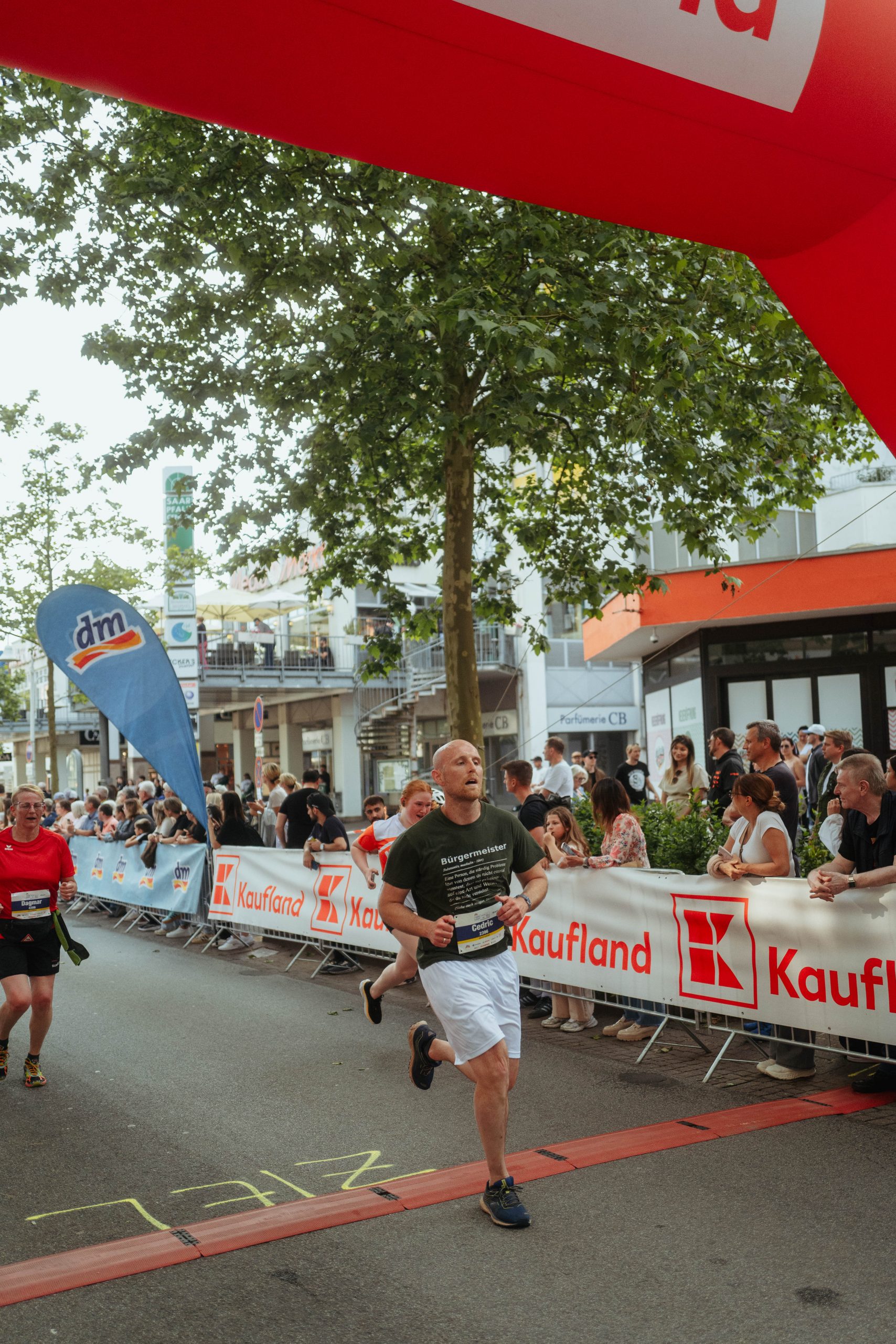 Firmenlauf_Homburg_web-24