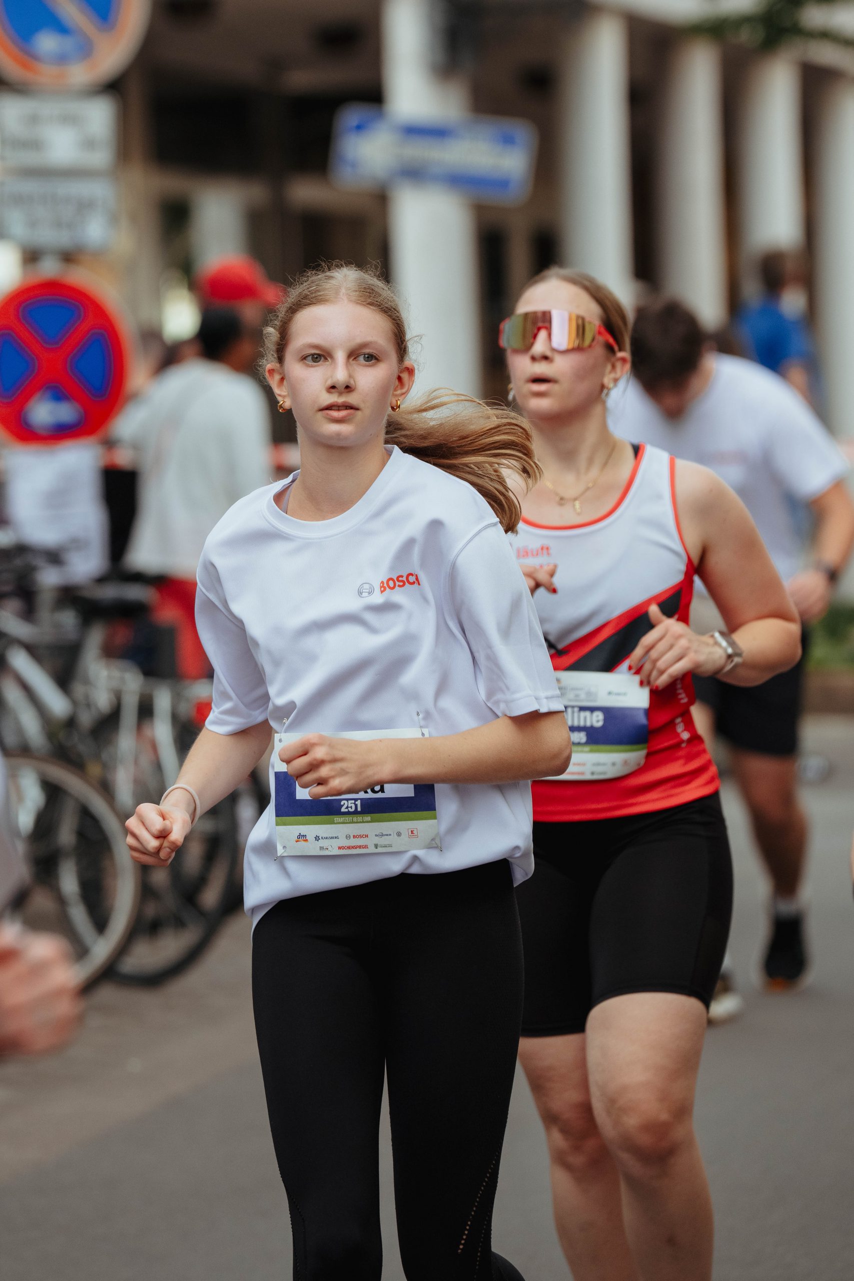 Firmenlauf_Homburg_web-240