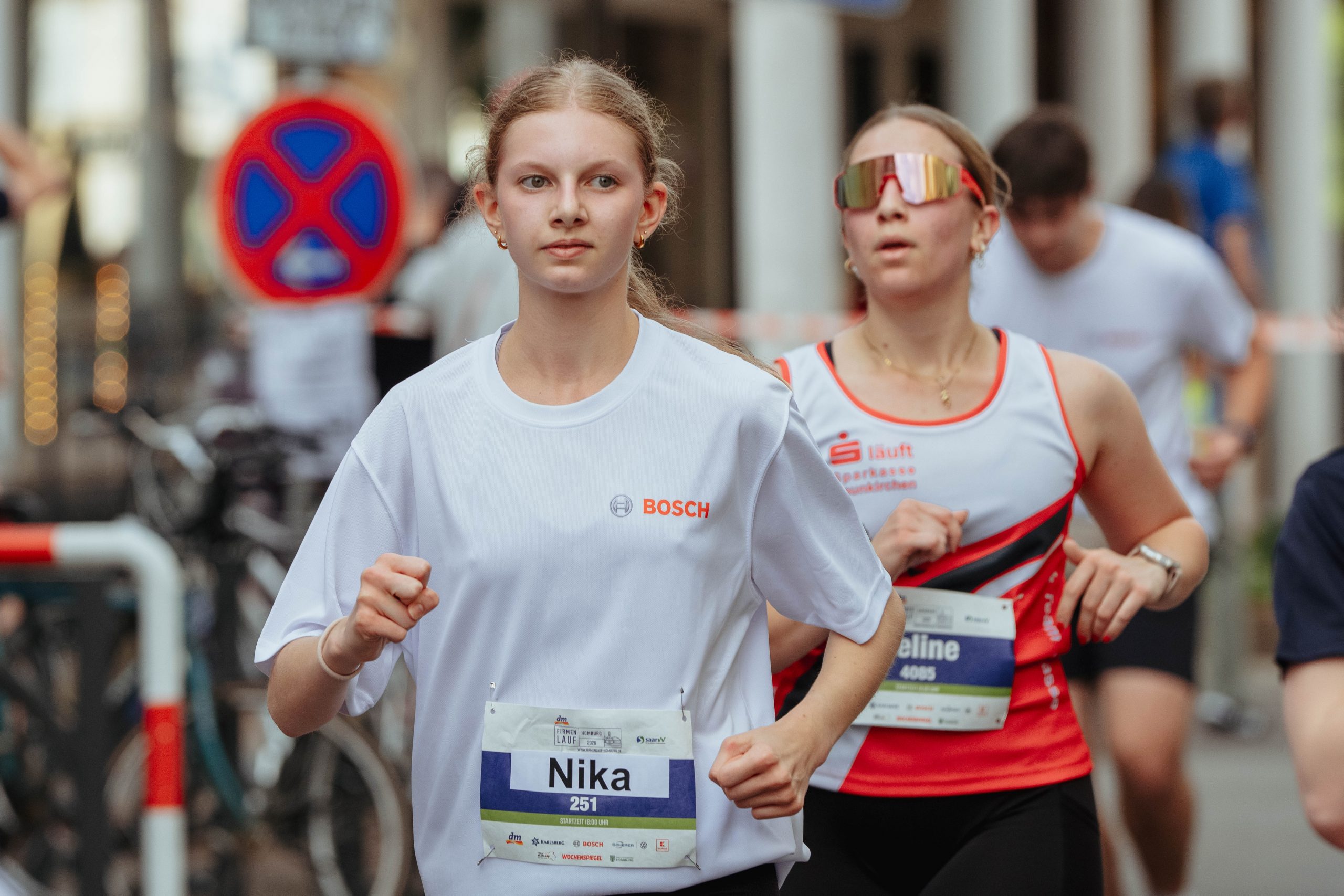 Firmenlauf_Homburg_web-241