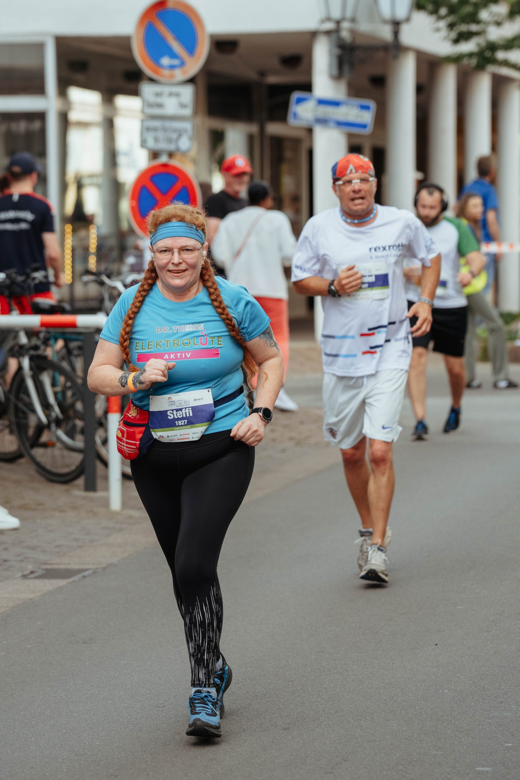 Firmenlauf_Homburg_web-242