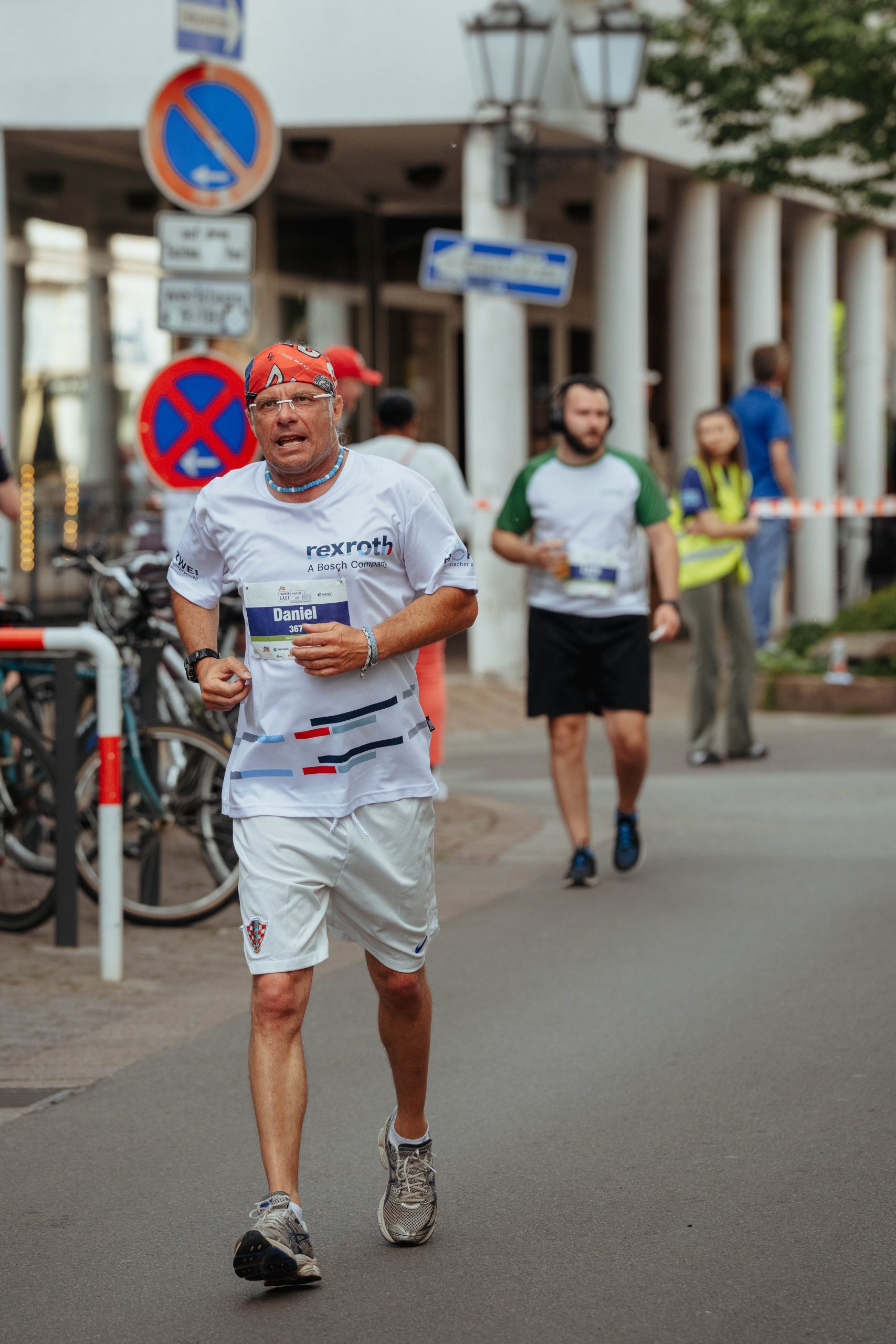 Firmenlauf_Homburg_web-243