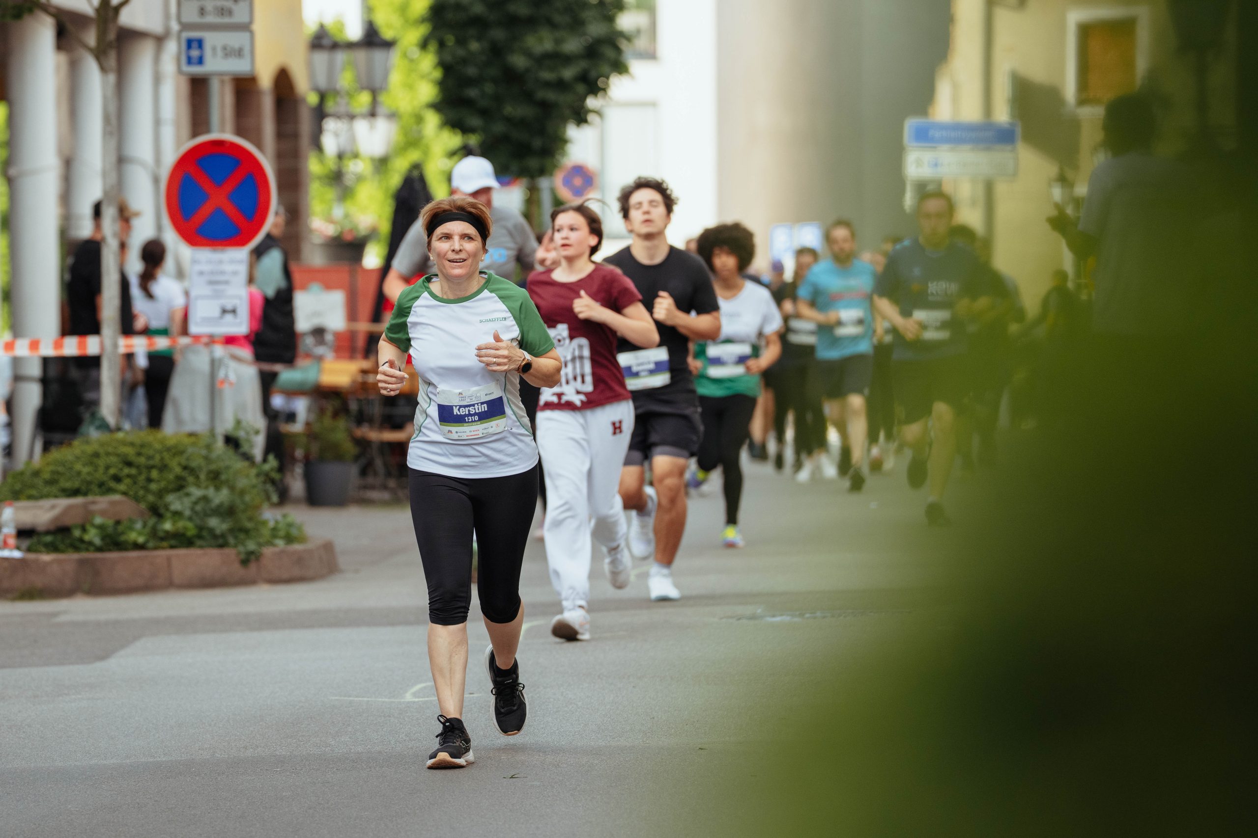 Firmenlauf_Homburg_web-244